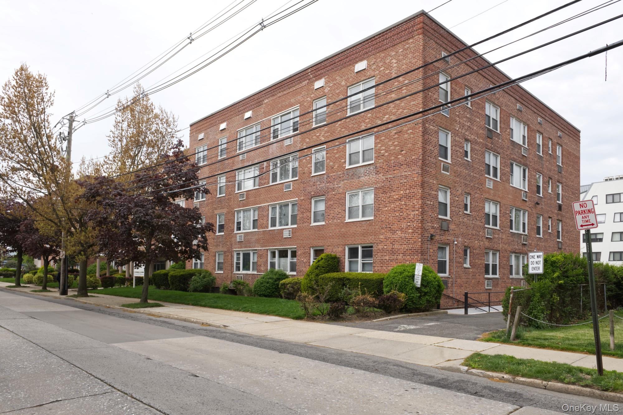 100 S Ocean Avenue 2r Property Photo 20