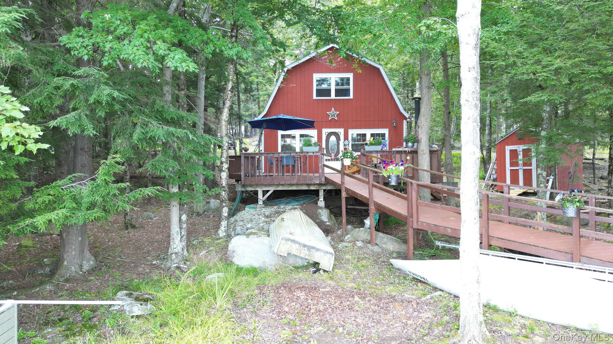 20 Keener Lane 79 Property Photo 11