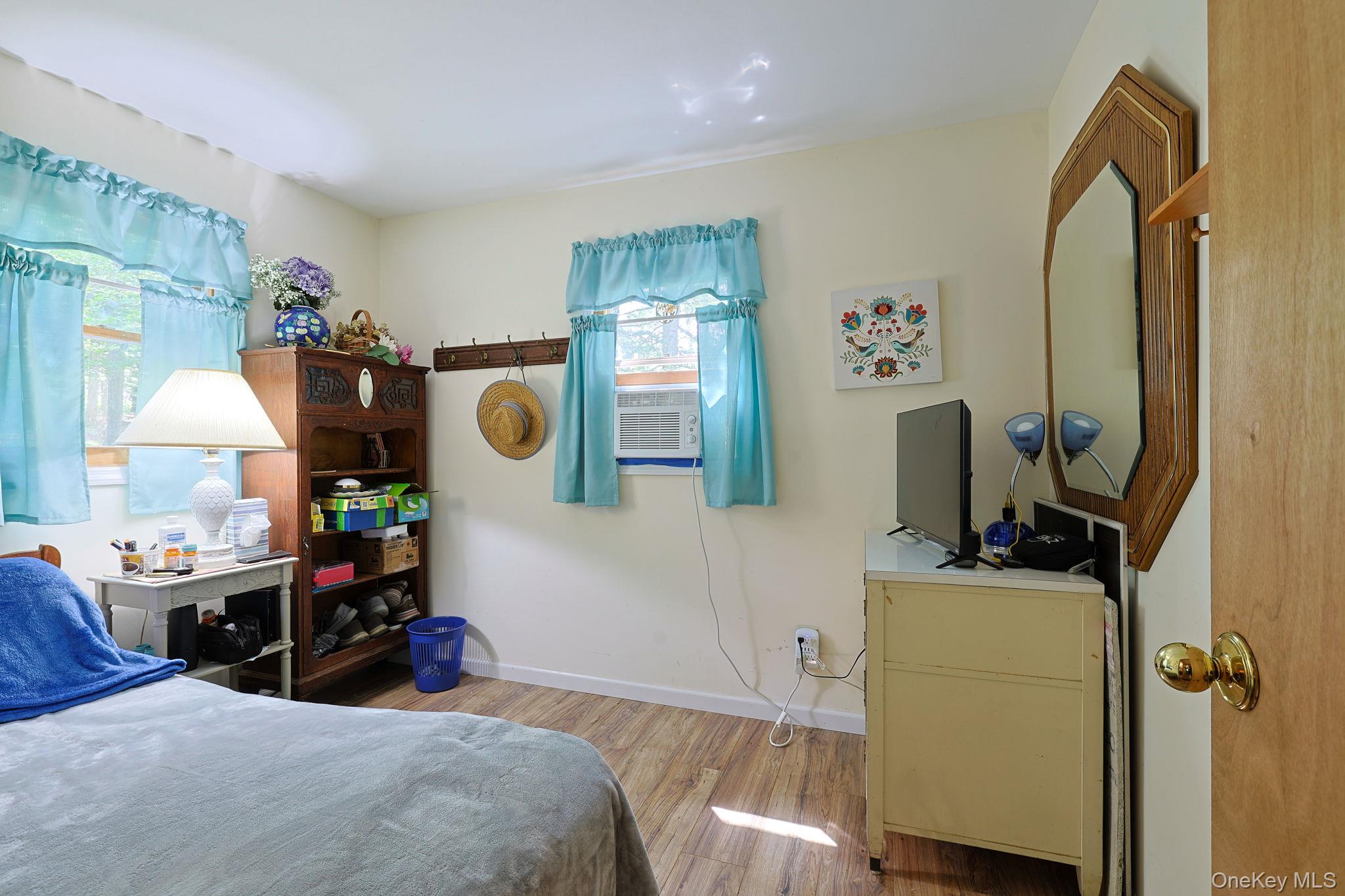 20 Keener Lane 79 Property Photo 25