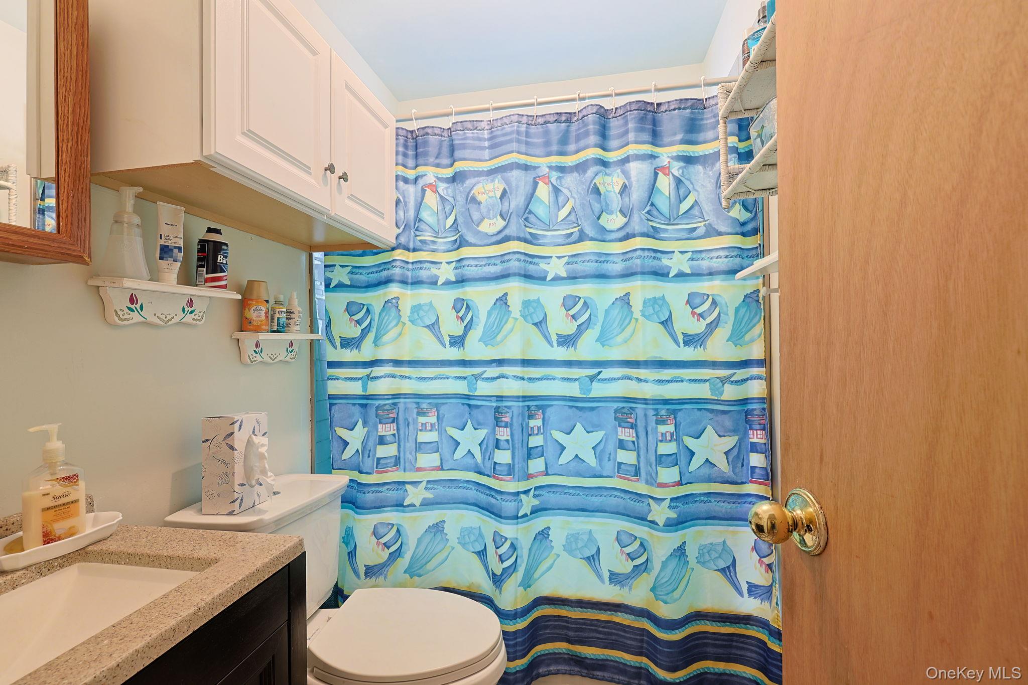 20 Keener Lane 79 Property Photo 27