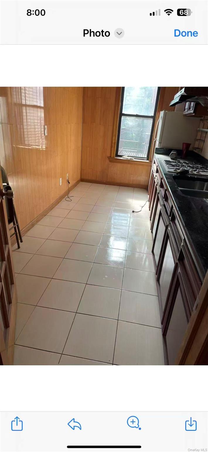 42-11 Kissena Boulevard 4a Property Photo 6