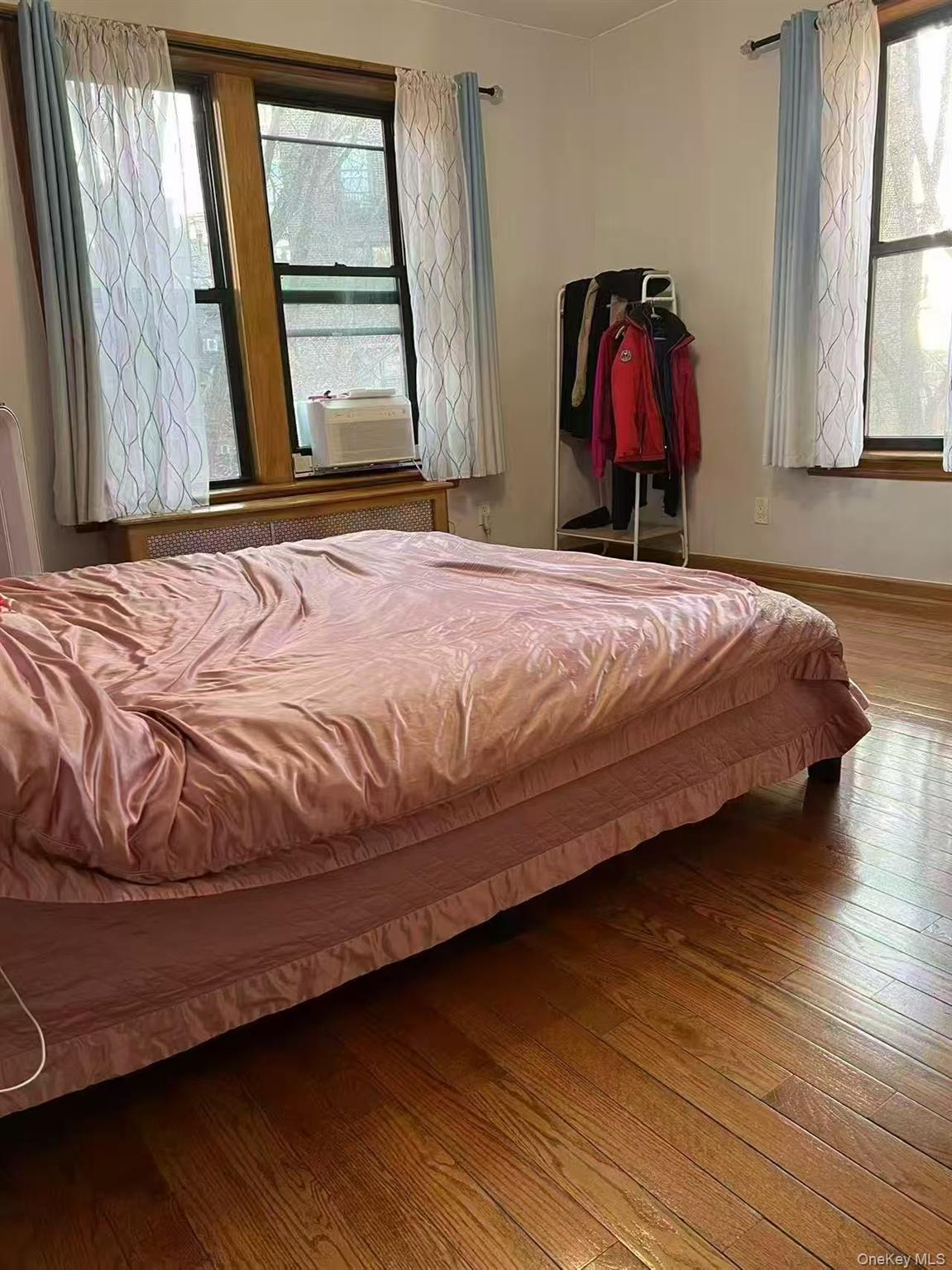 42-11 Kissena Boulevard 4a Property Photo 8