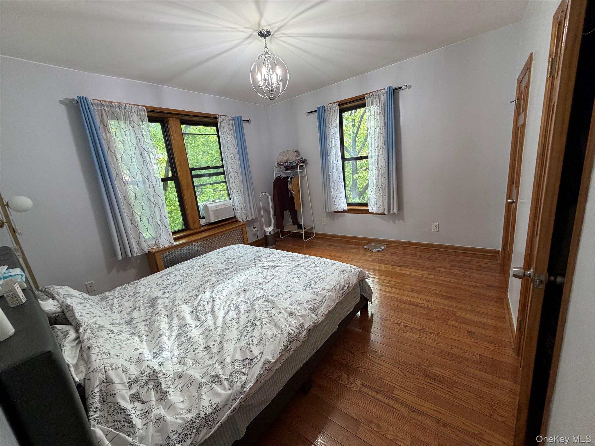 42-11 Kissena Boulevard 4a Property Photo 10