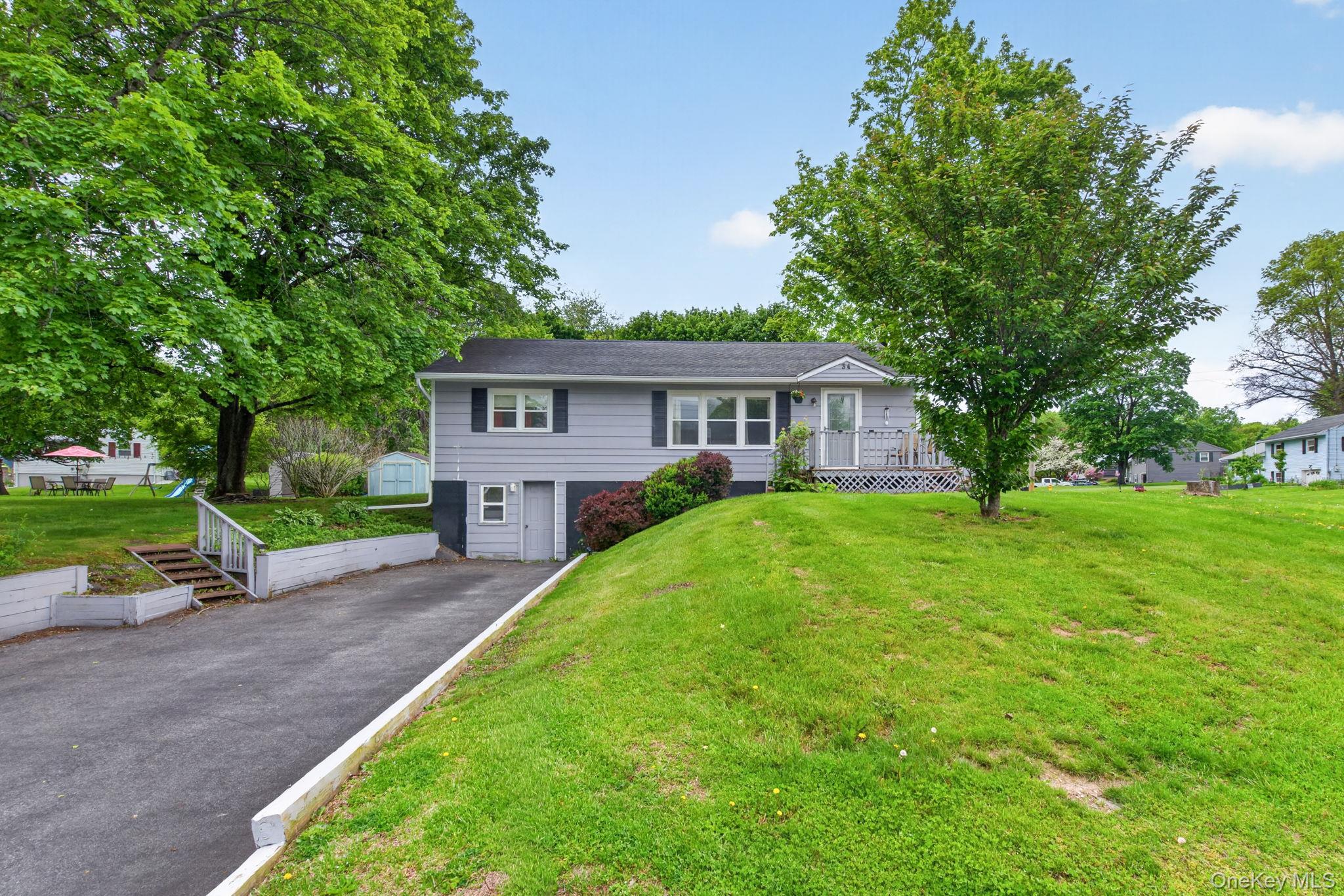34 Linden Drive Property Photo 1