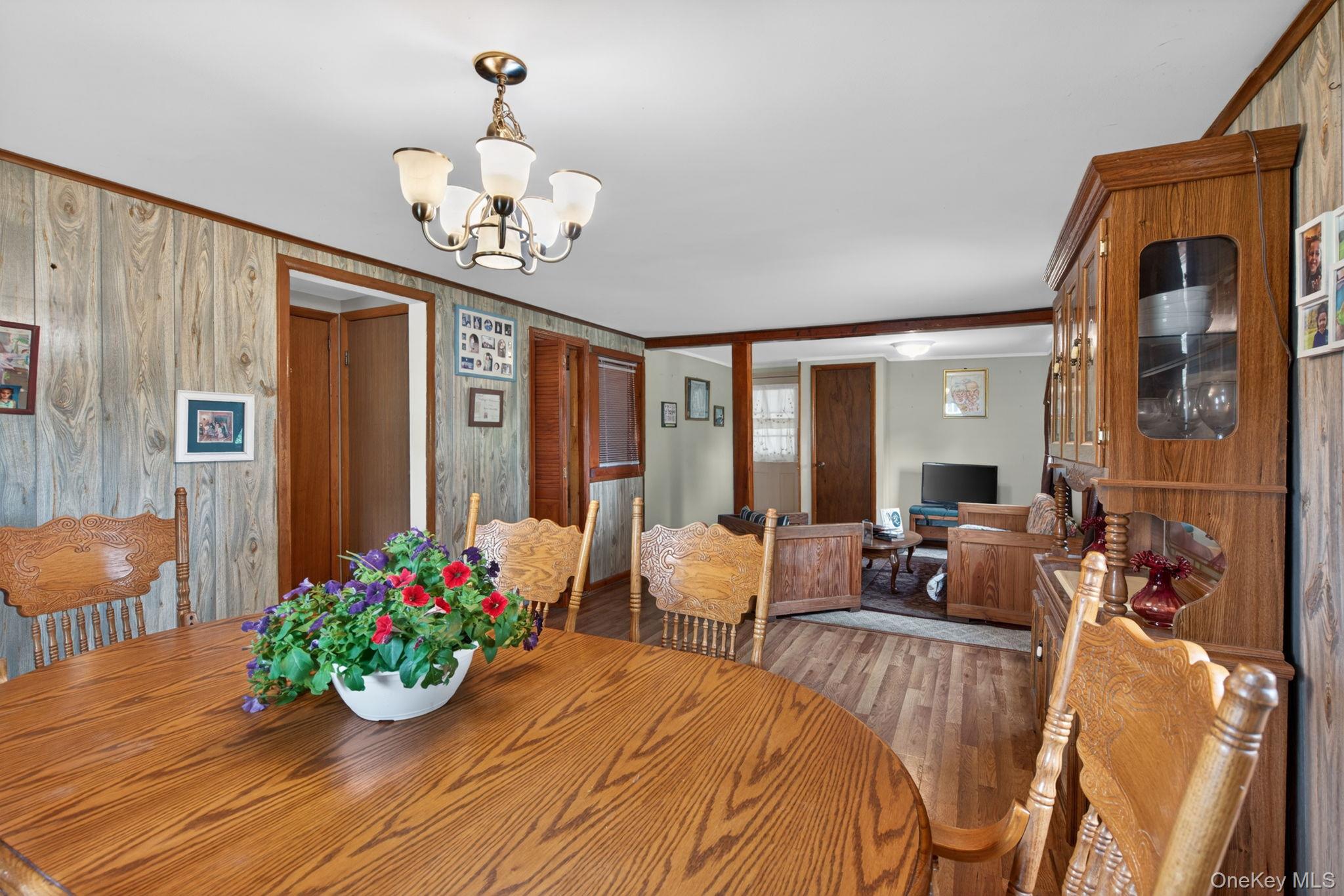 34 Linden Drive Property Photo 12