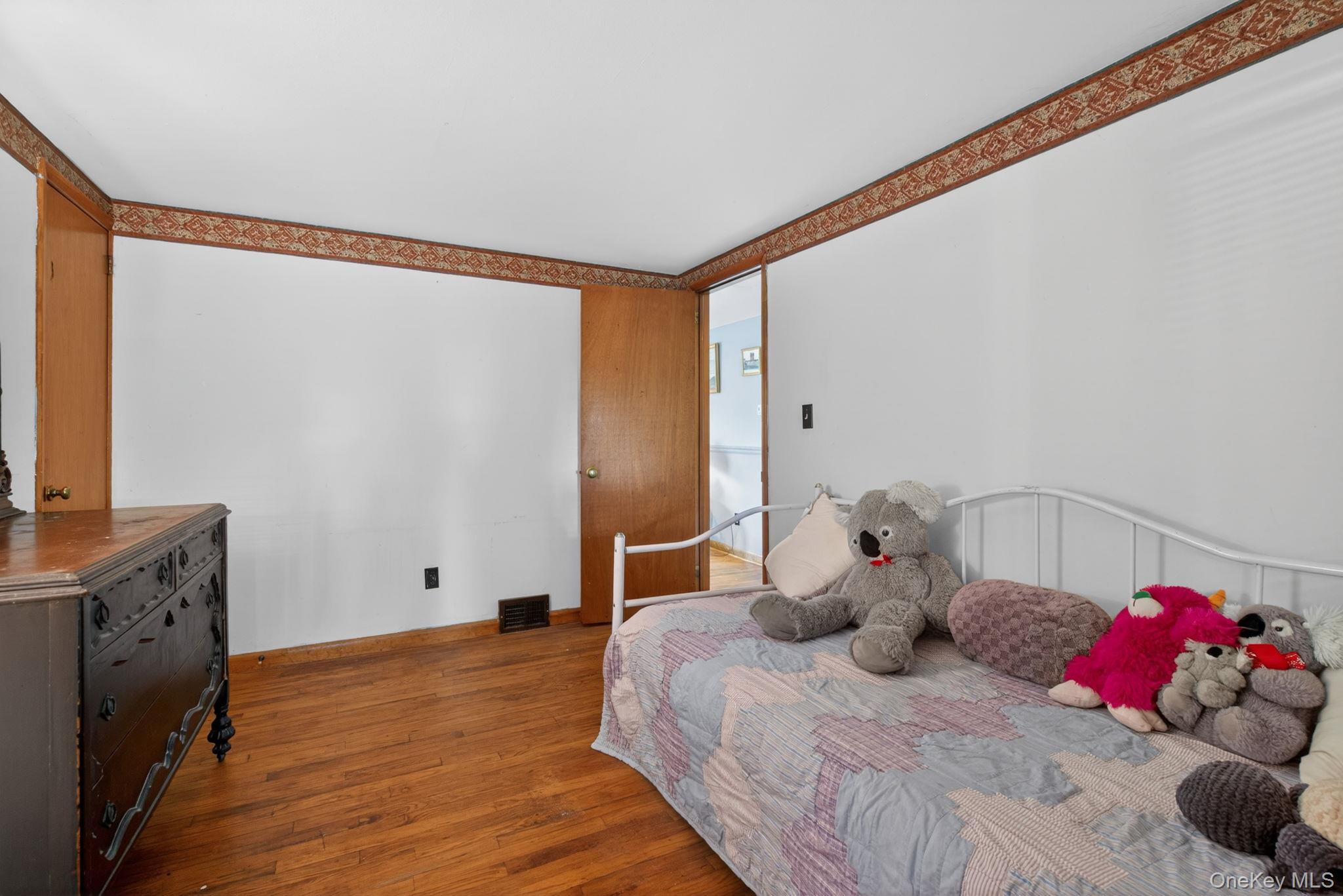34 Linden Drive Property Photo 15