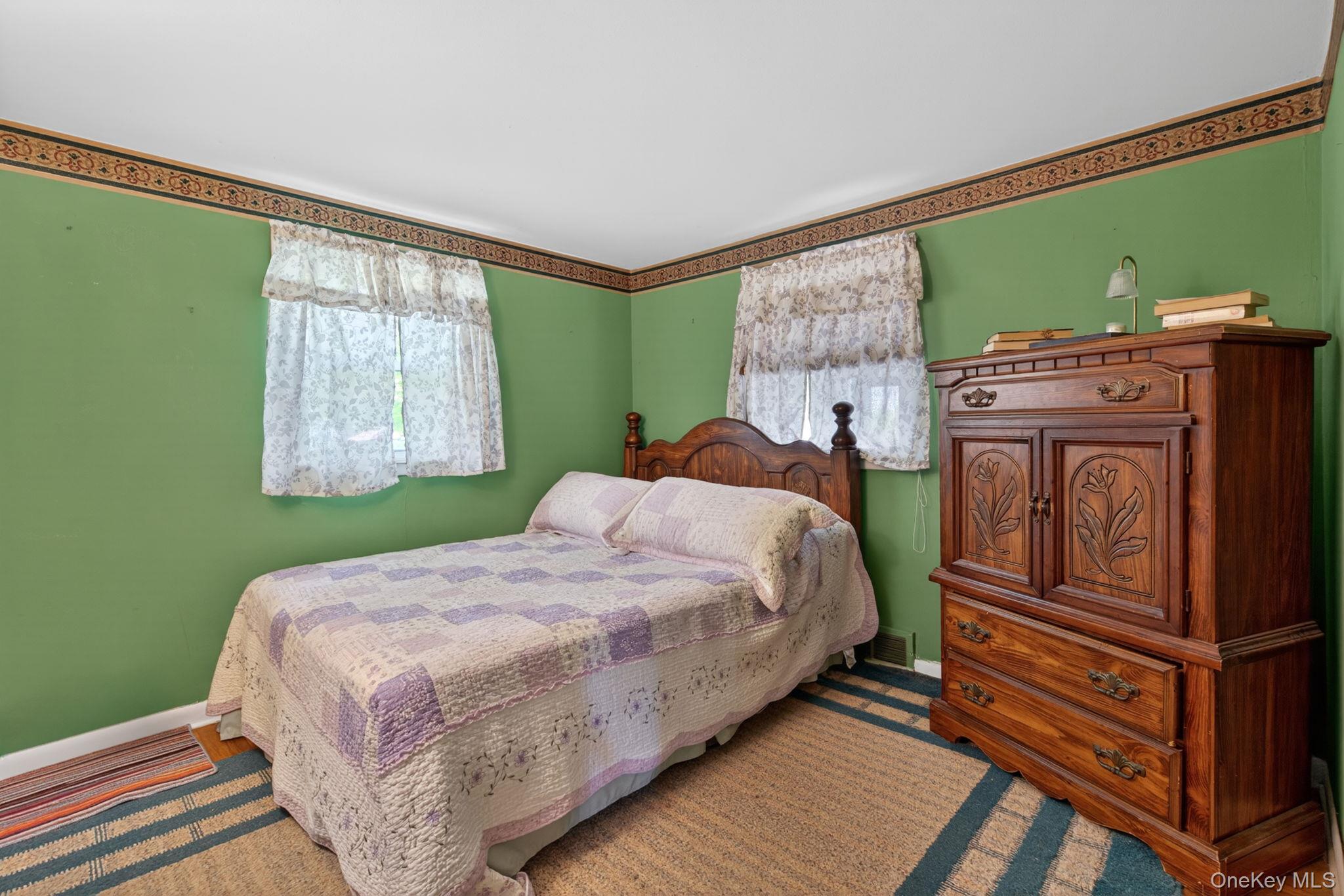 34 Linden Drive Property Photo 18