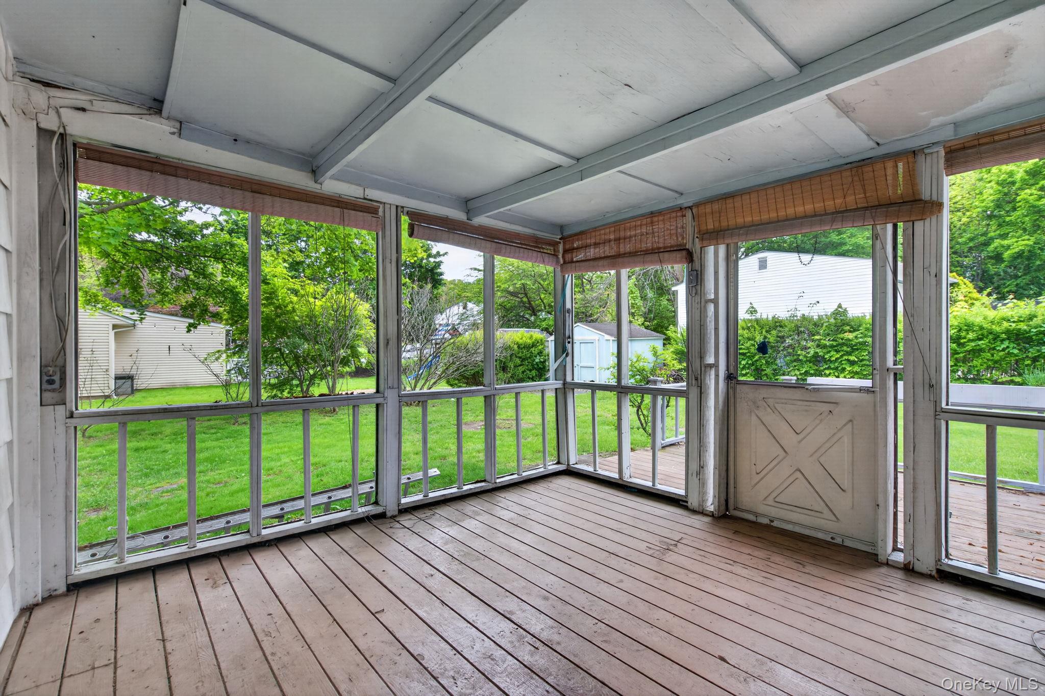34 Linden Drive Property Photo 28