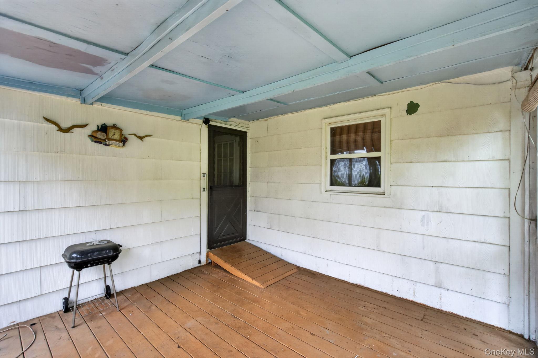 34 Linden Drive Property Photo 30