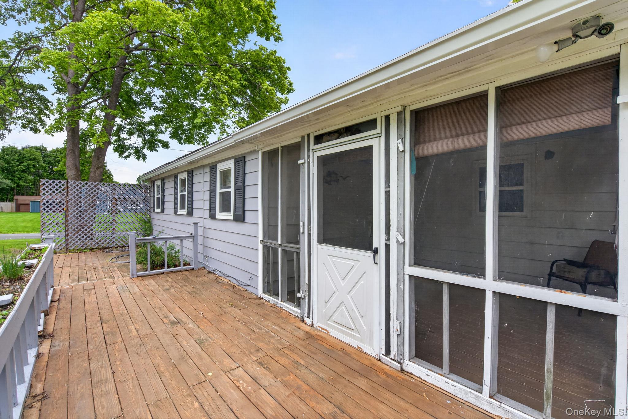 34 Linden Drive Property Photo 31