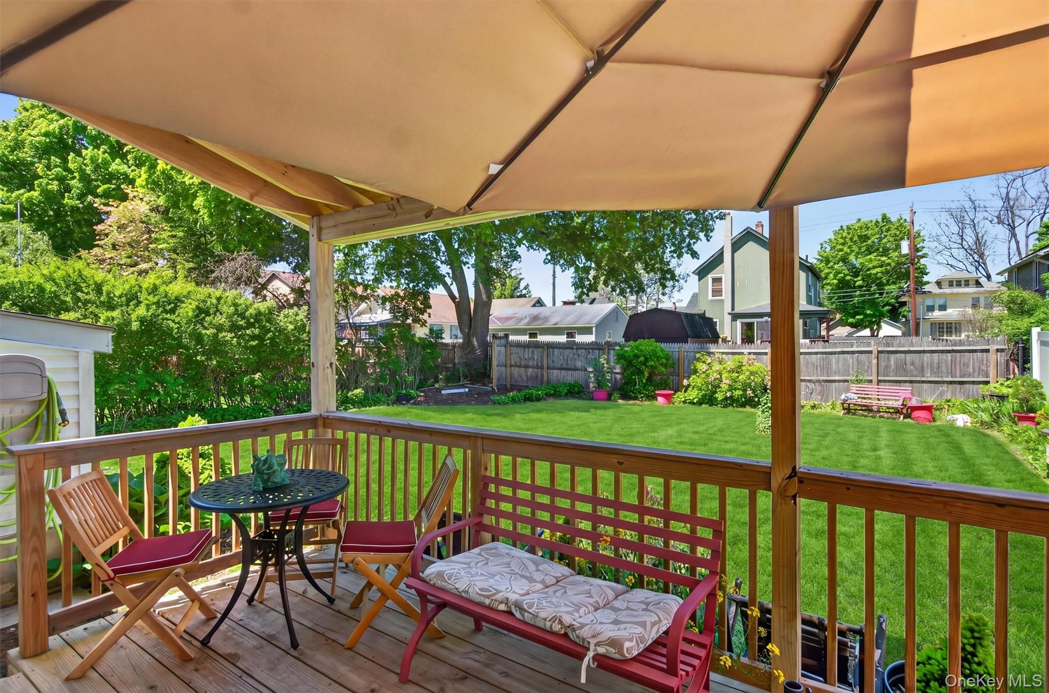 16 Gariss Street Property Photo 3