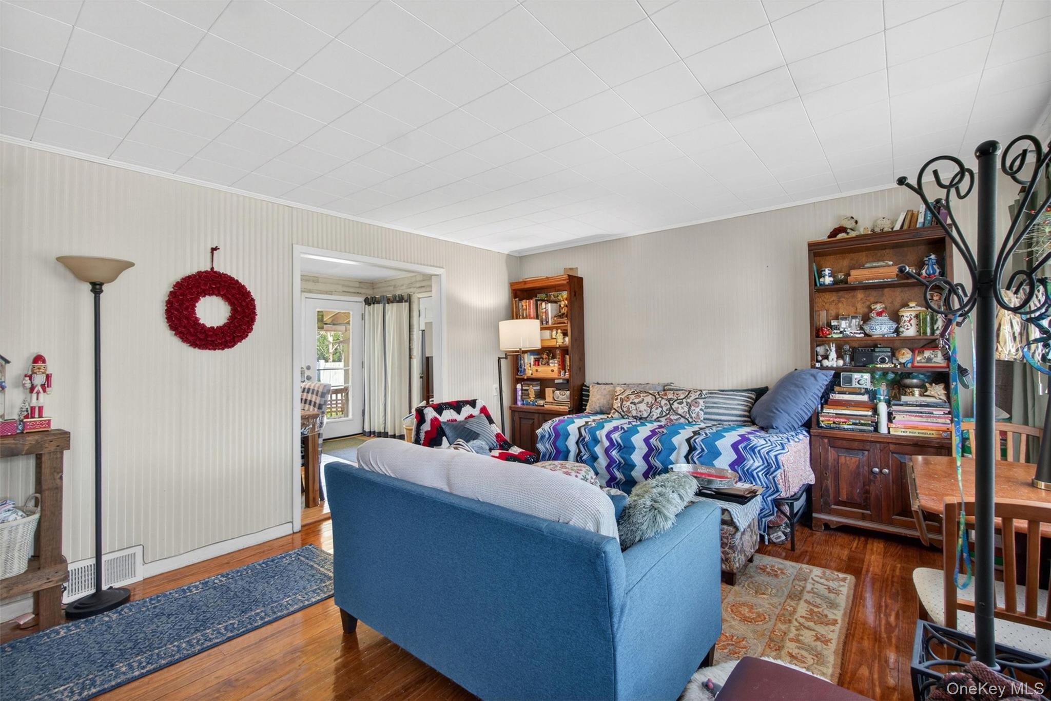 16 Gariss Street Property Photo 5