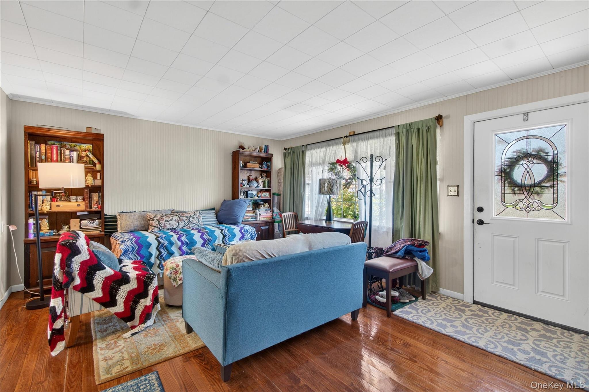 16 Gariss Street Property Photo 6