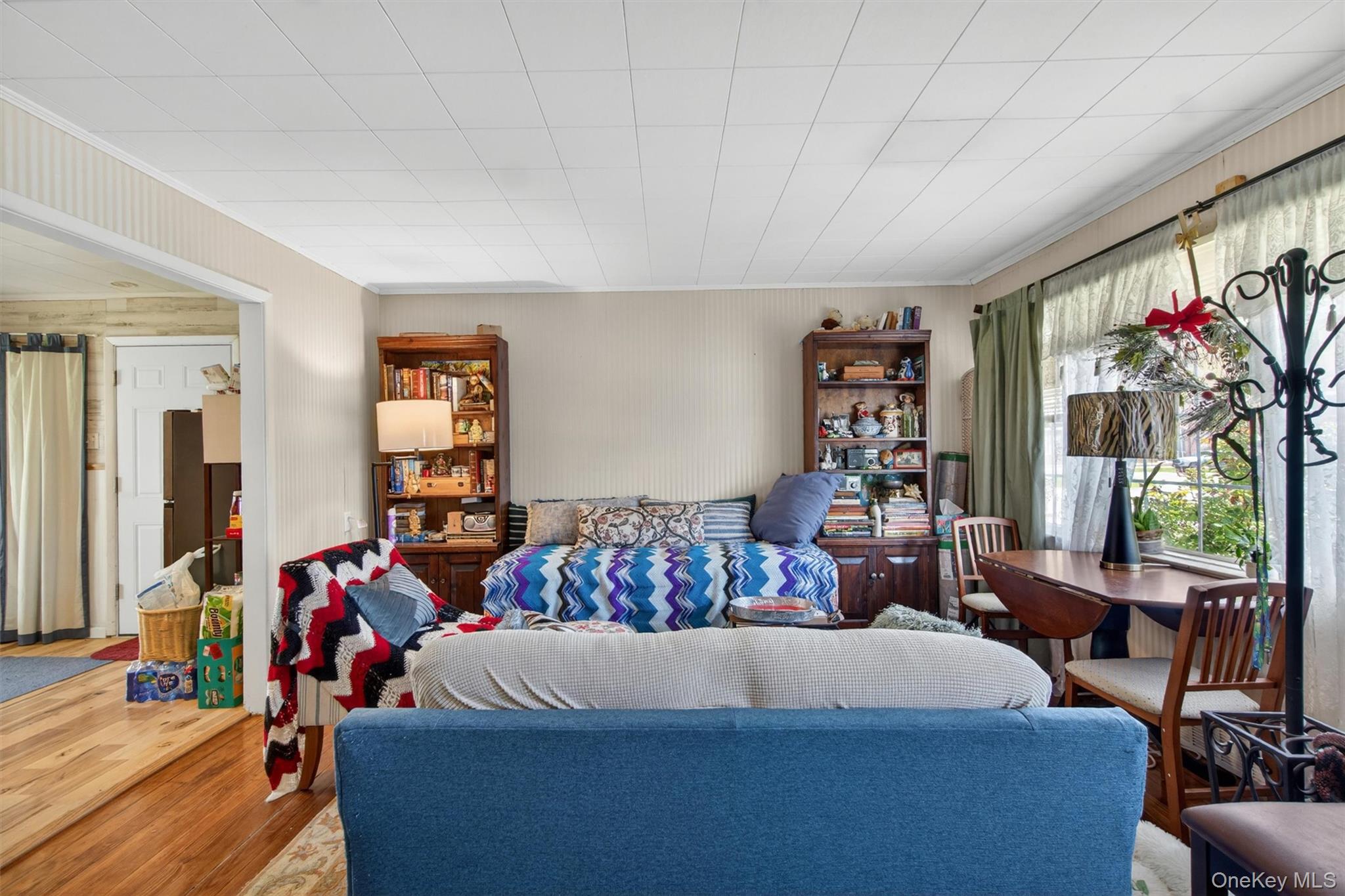 16 Gariss Street Property Photo 7