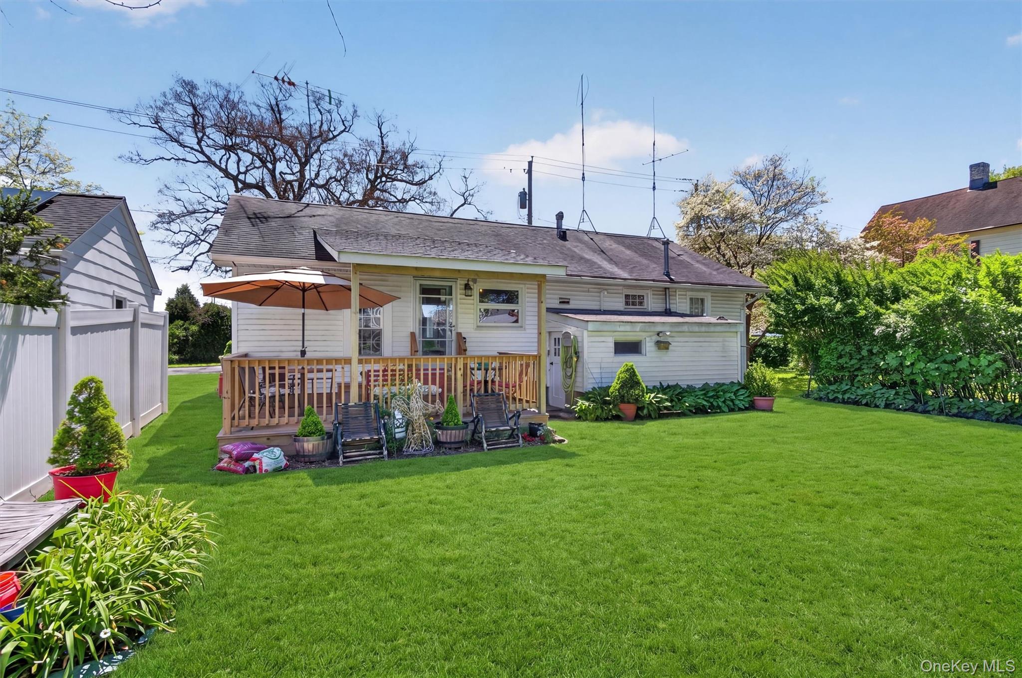 16 Gariss Street Property Photo 10