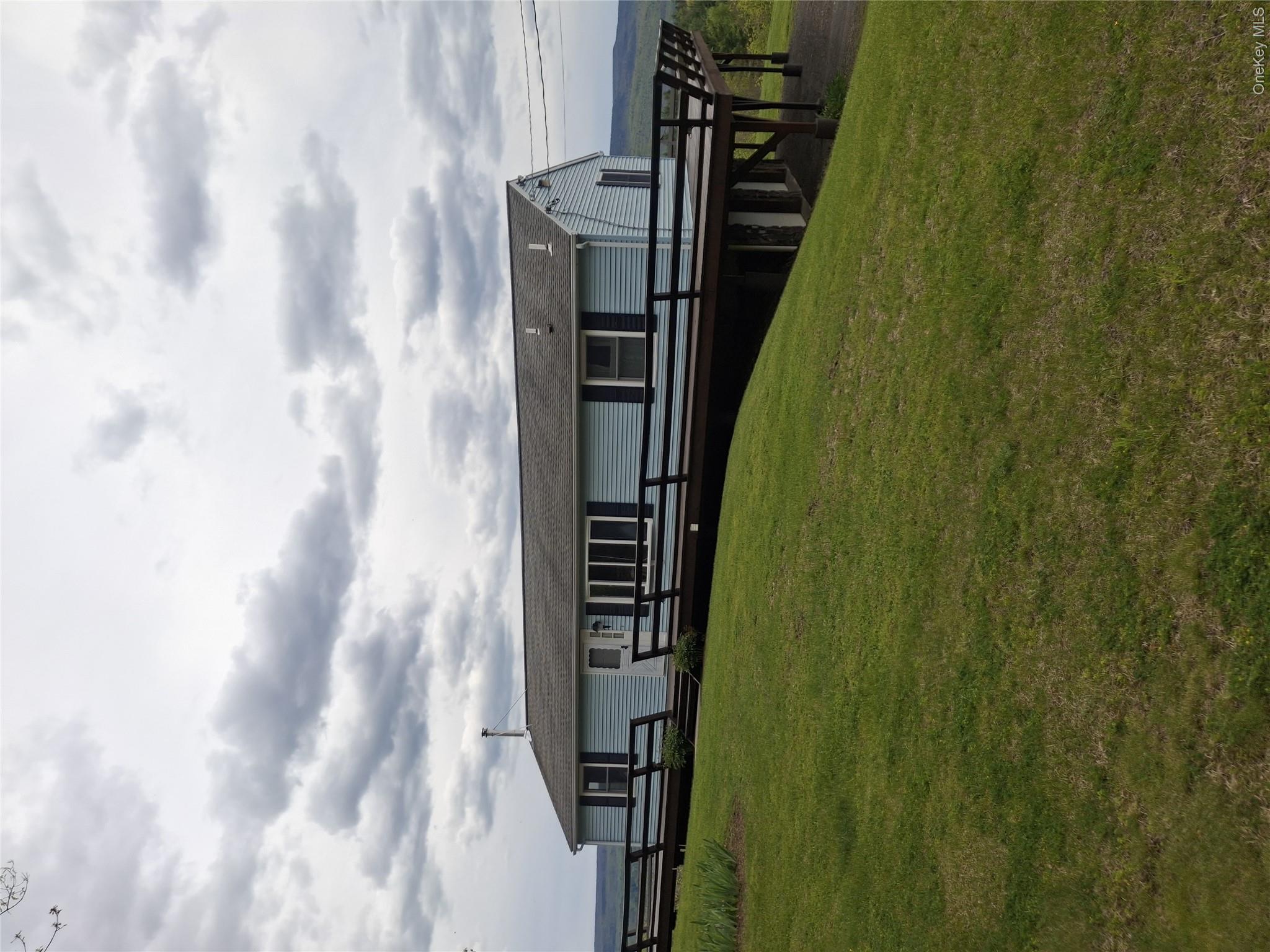 9 J&j Road Property Photo 2
