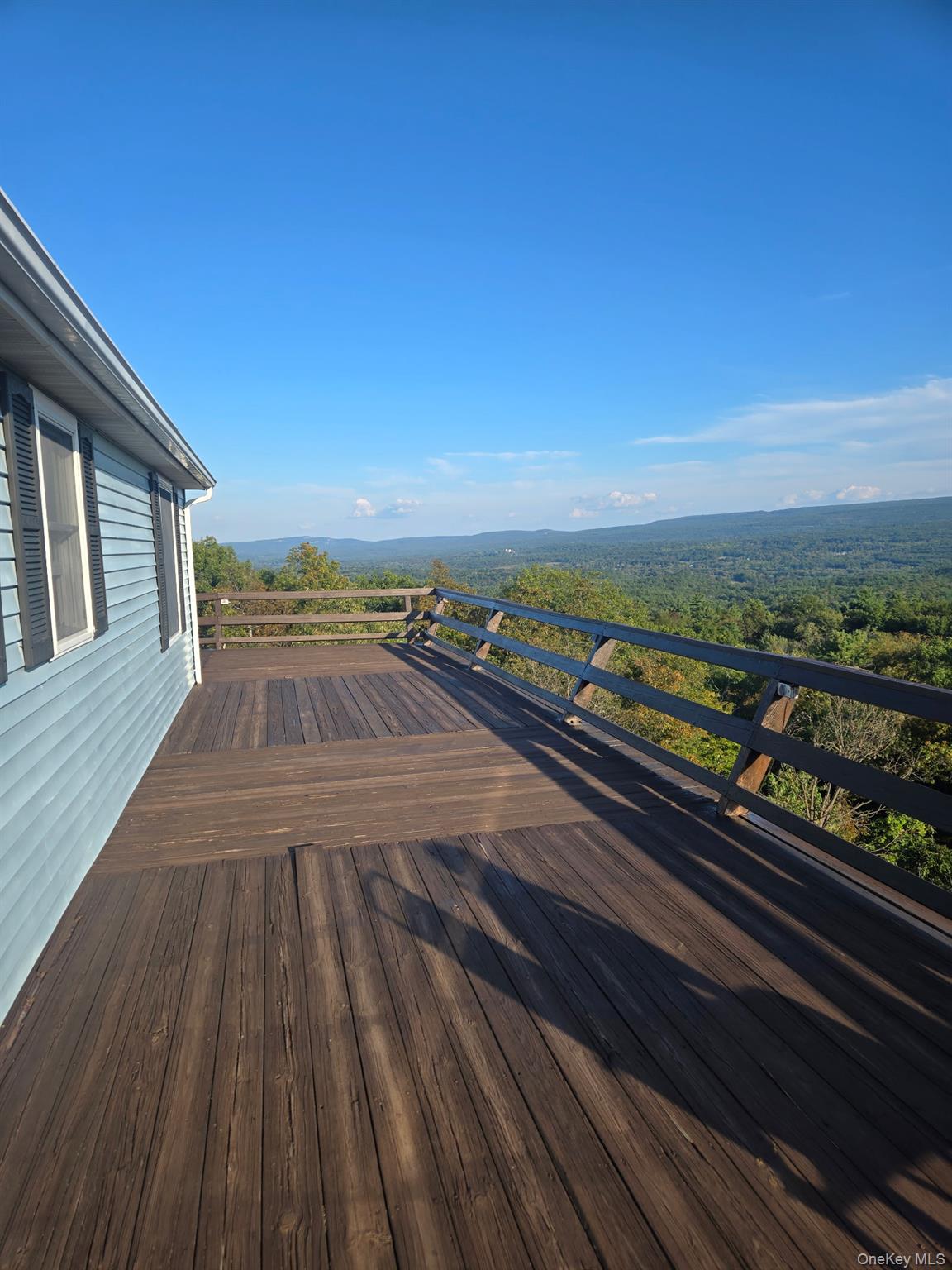 9 J&j Road Property Photo 4