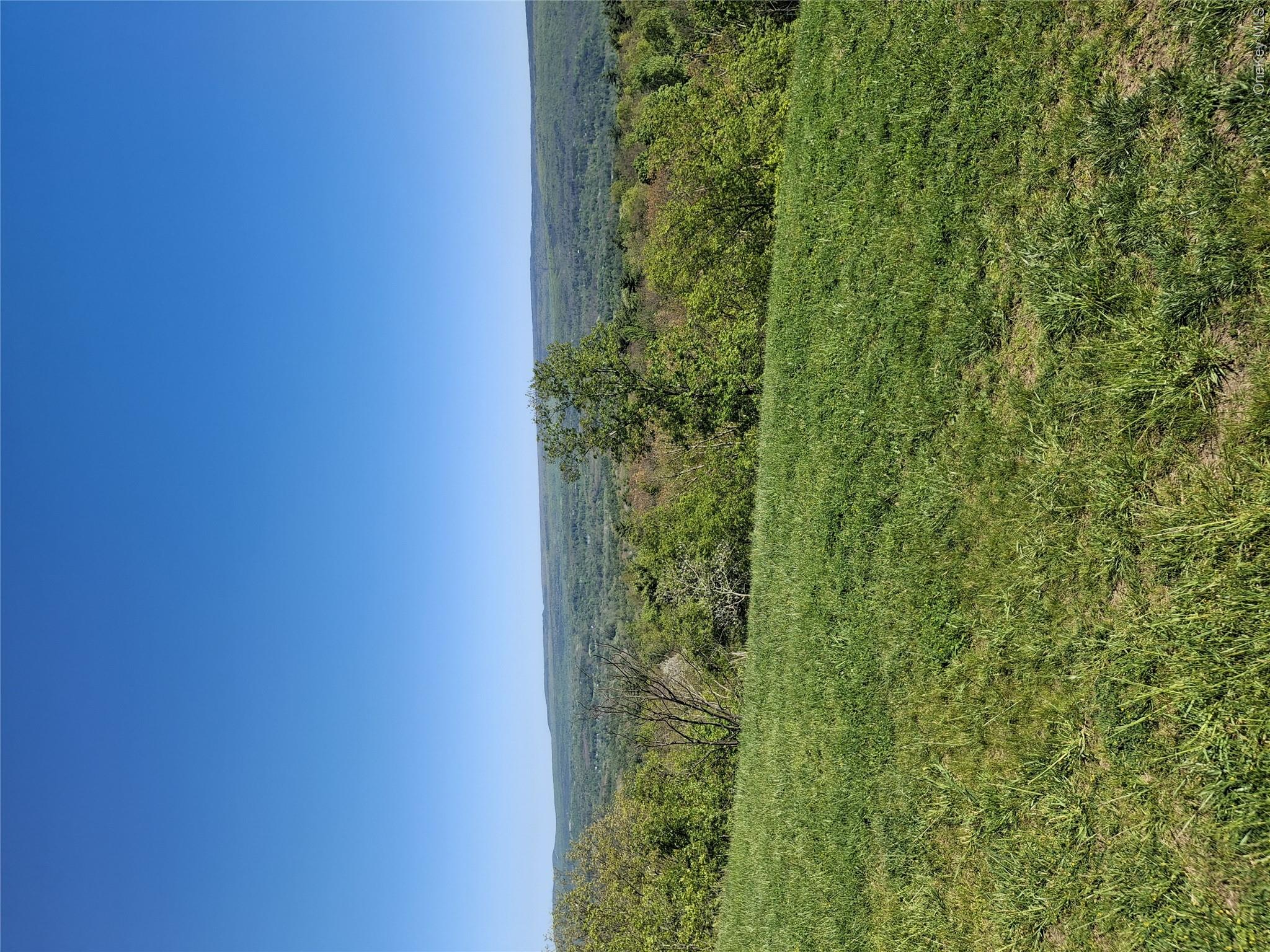 9 J&j Road Property Photo 8