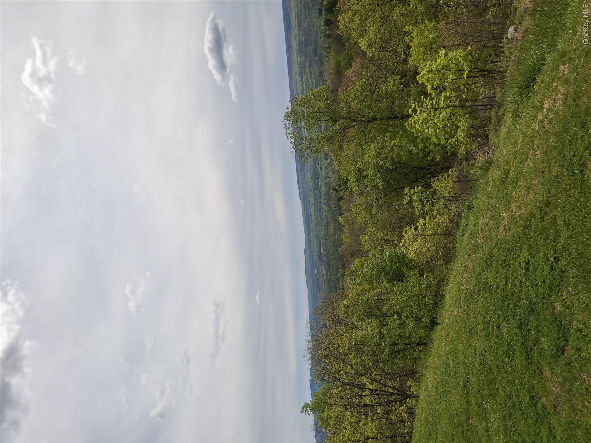 9 J&j Road Property Photo 10