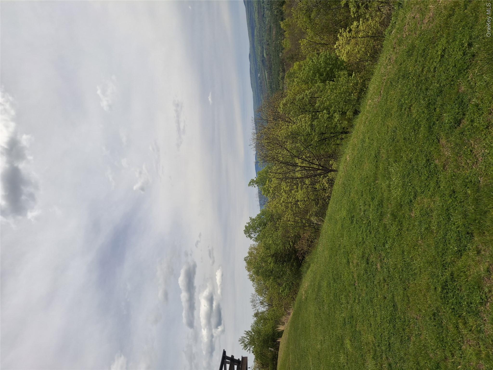 9 J&j Road Property Photo 11