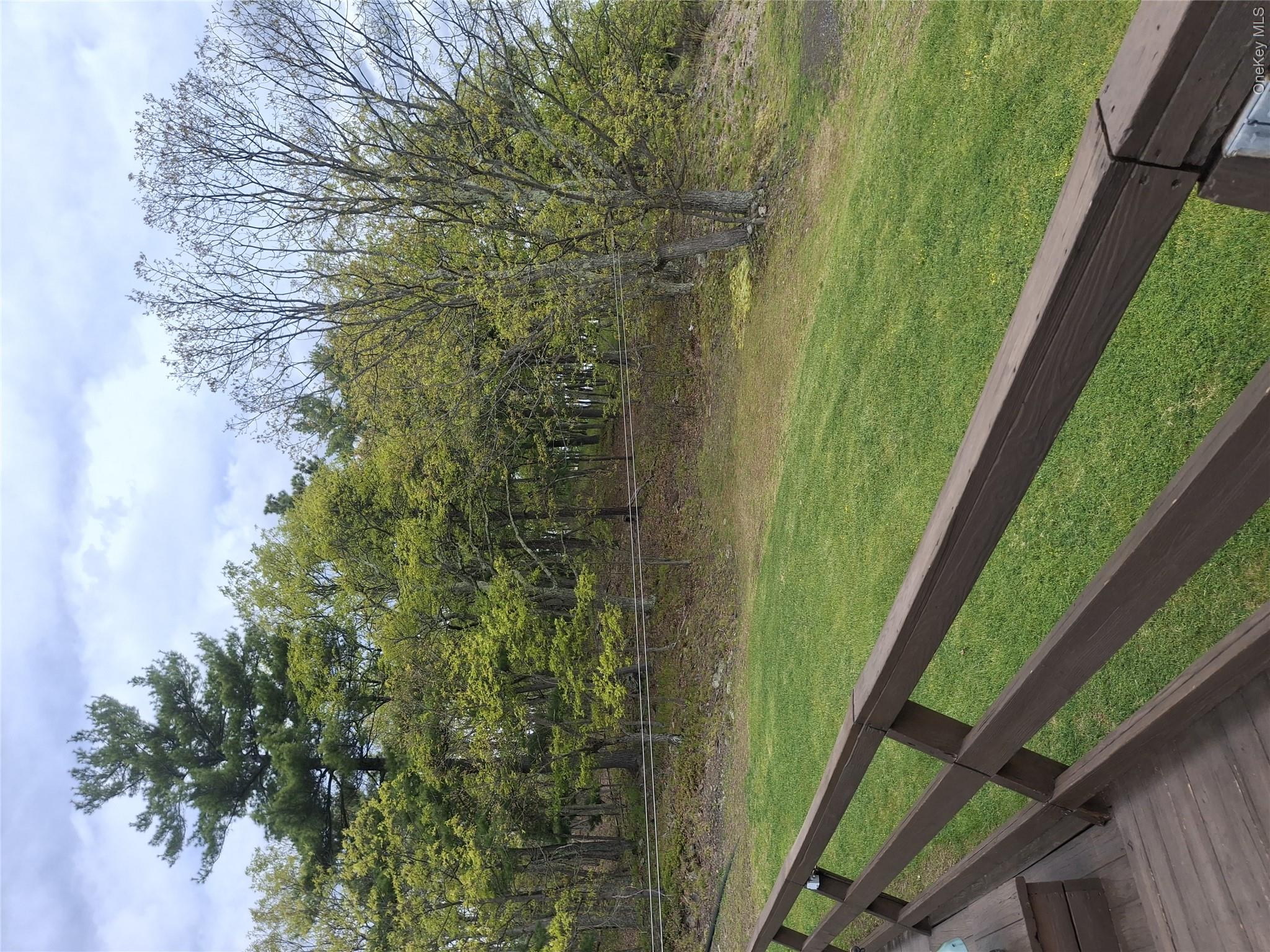 9 J&j Road Property Photo 12