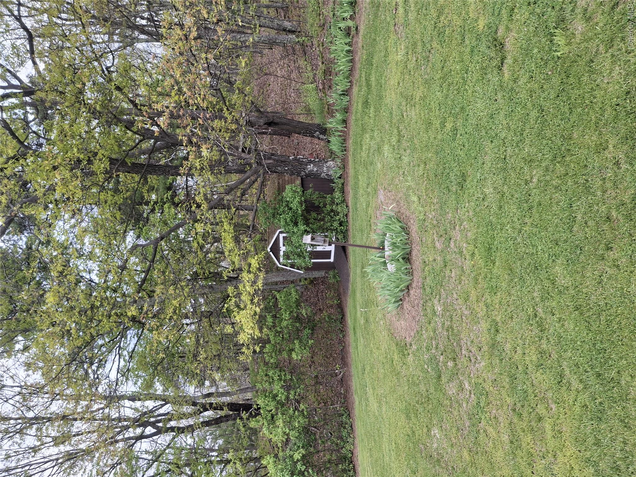 9 J&j Road Property Photo 14