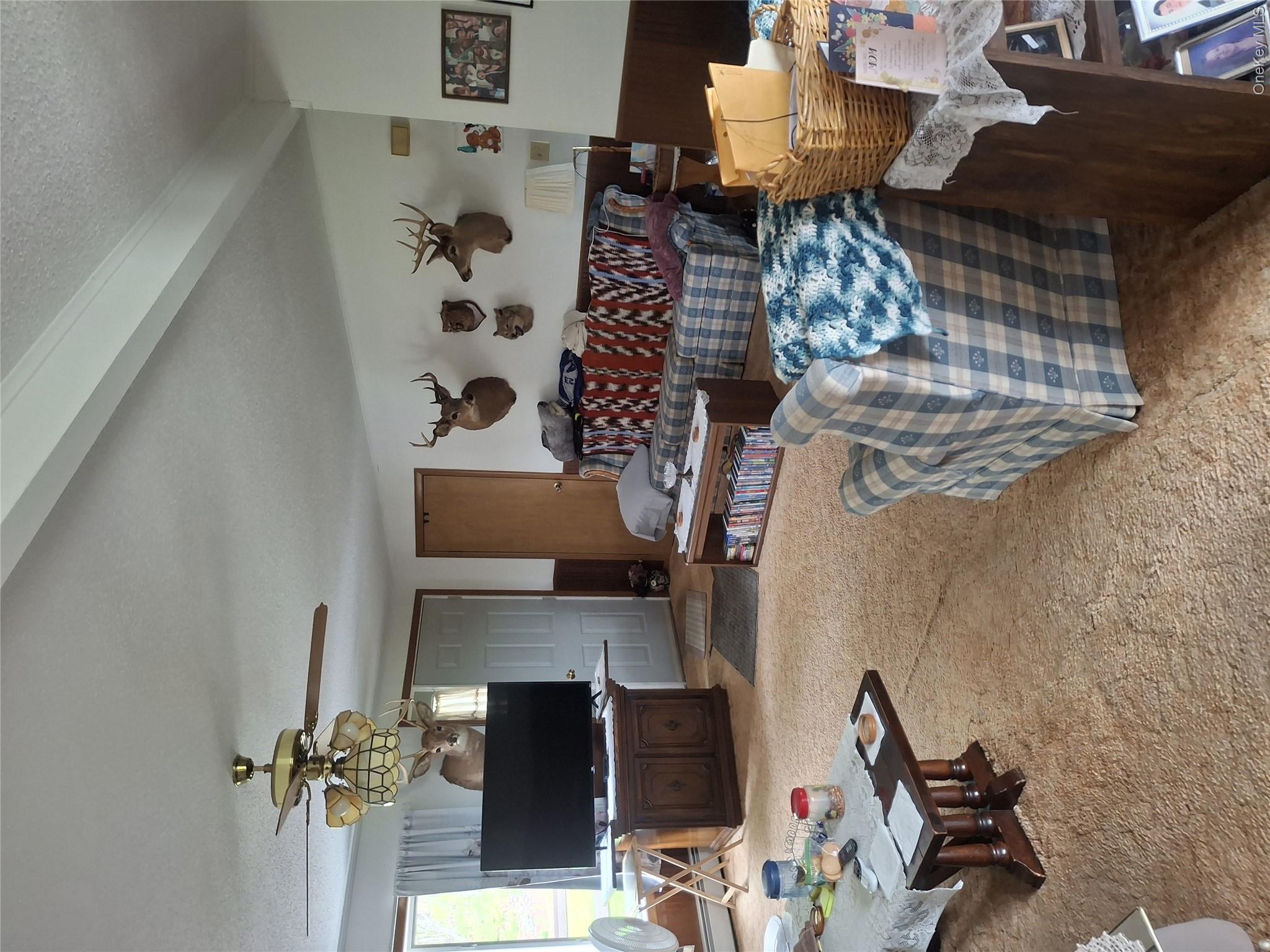 9 J&j Road Property Photo 15