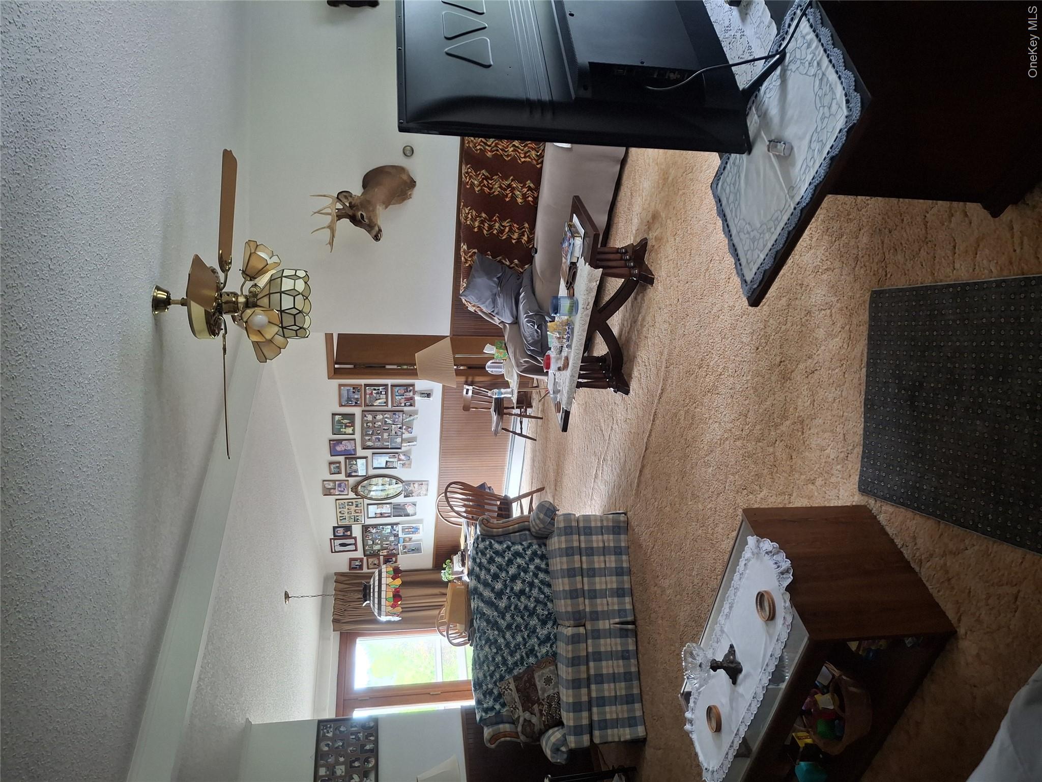9 J&j Road Property Photo 16