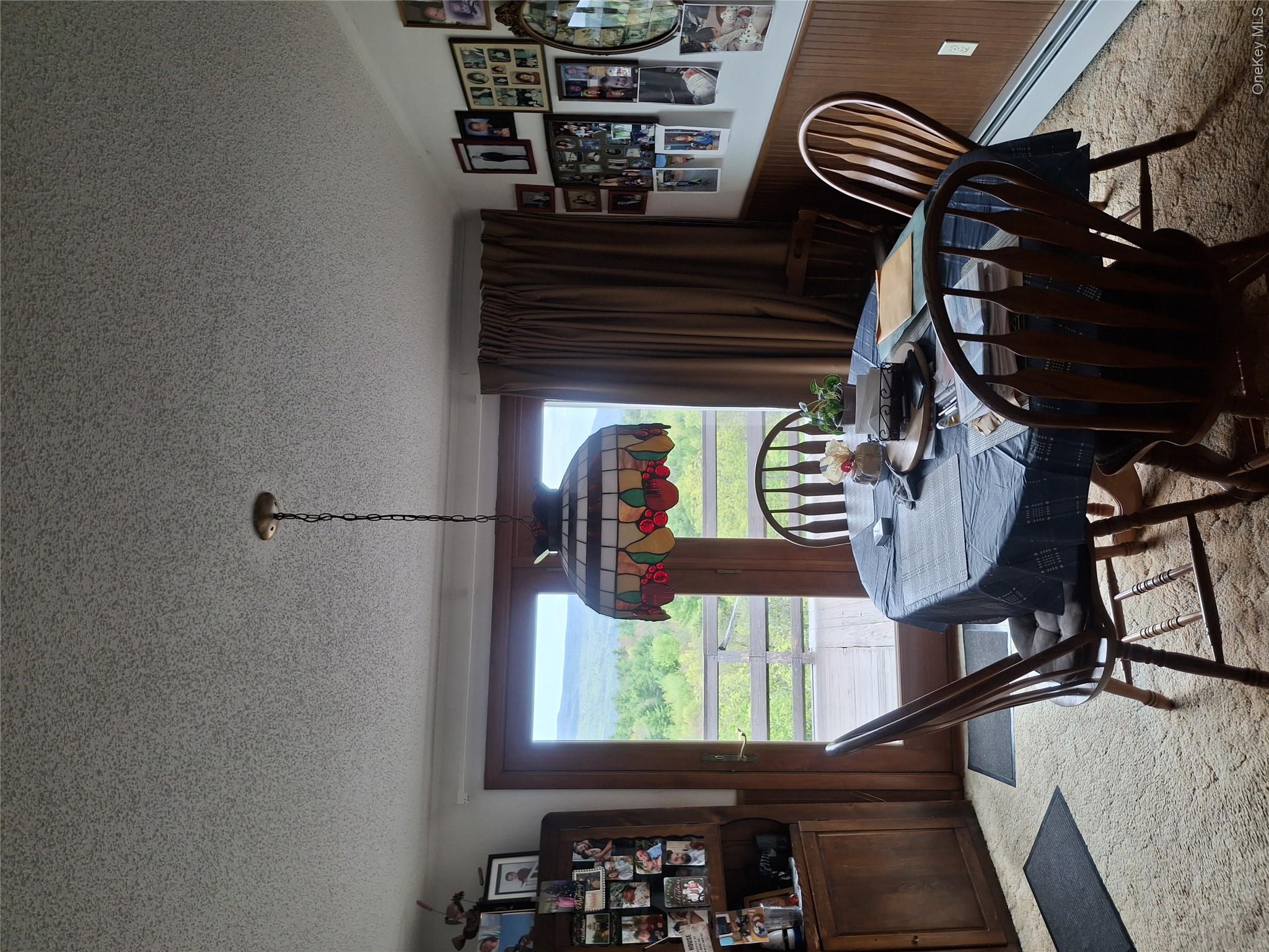 9 J&j Road Property Photo 17