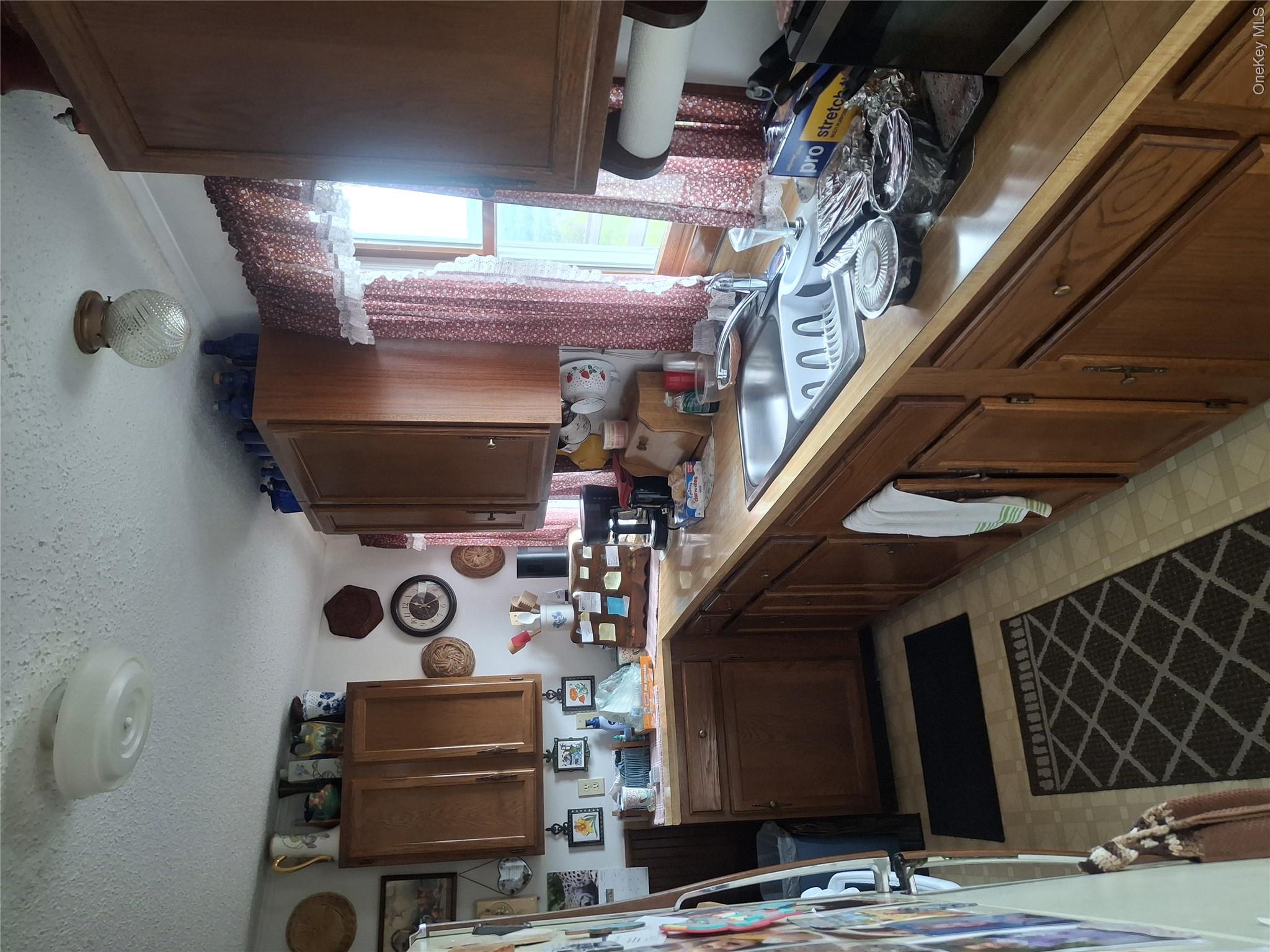 9 J&j Road Property Photo 18