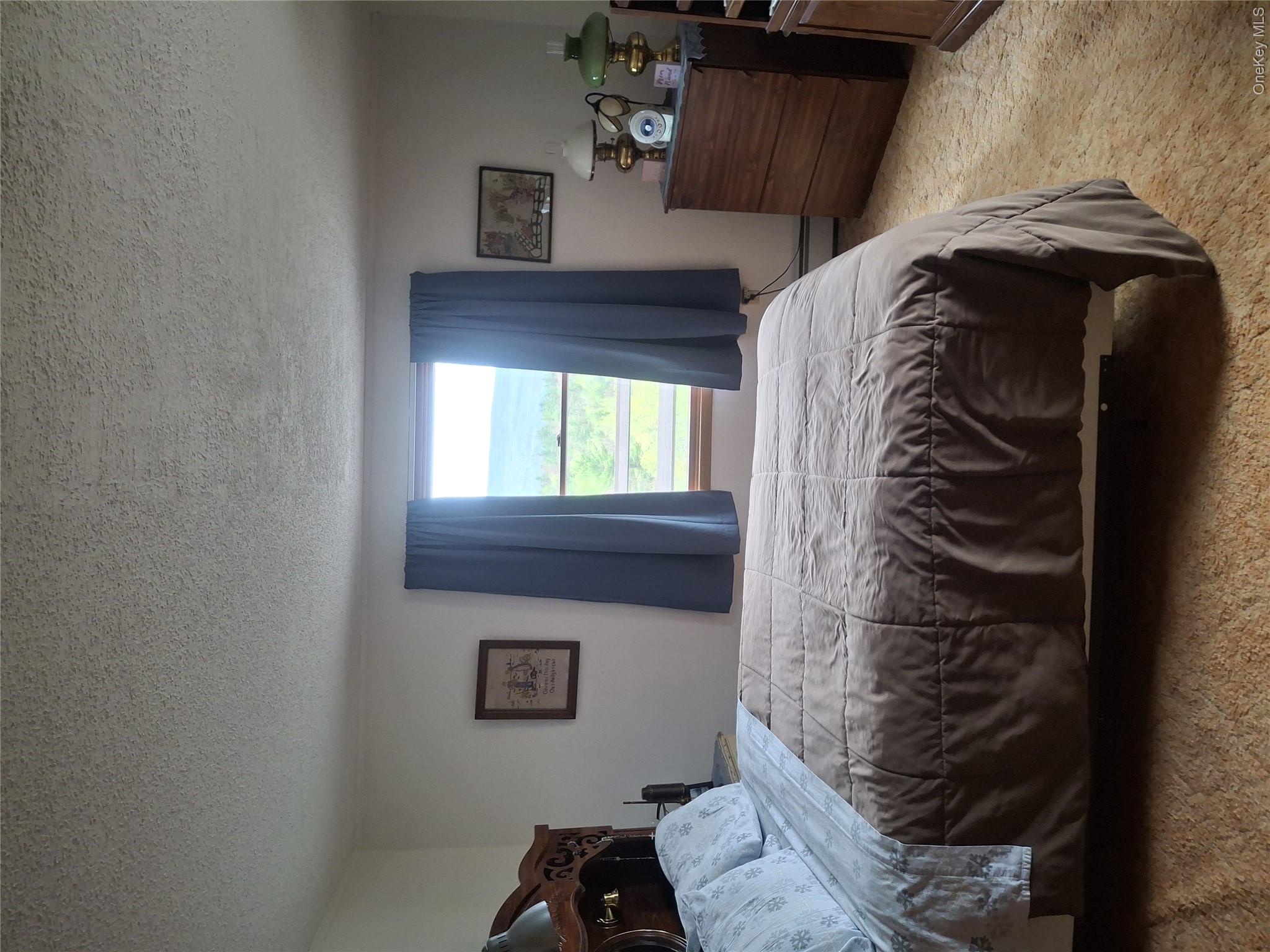 9 J&j Road Property Photo 19