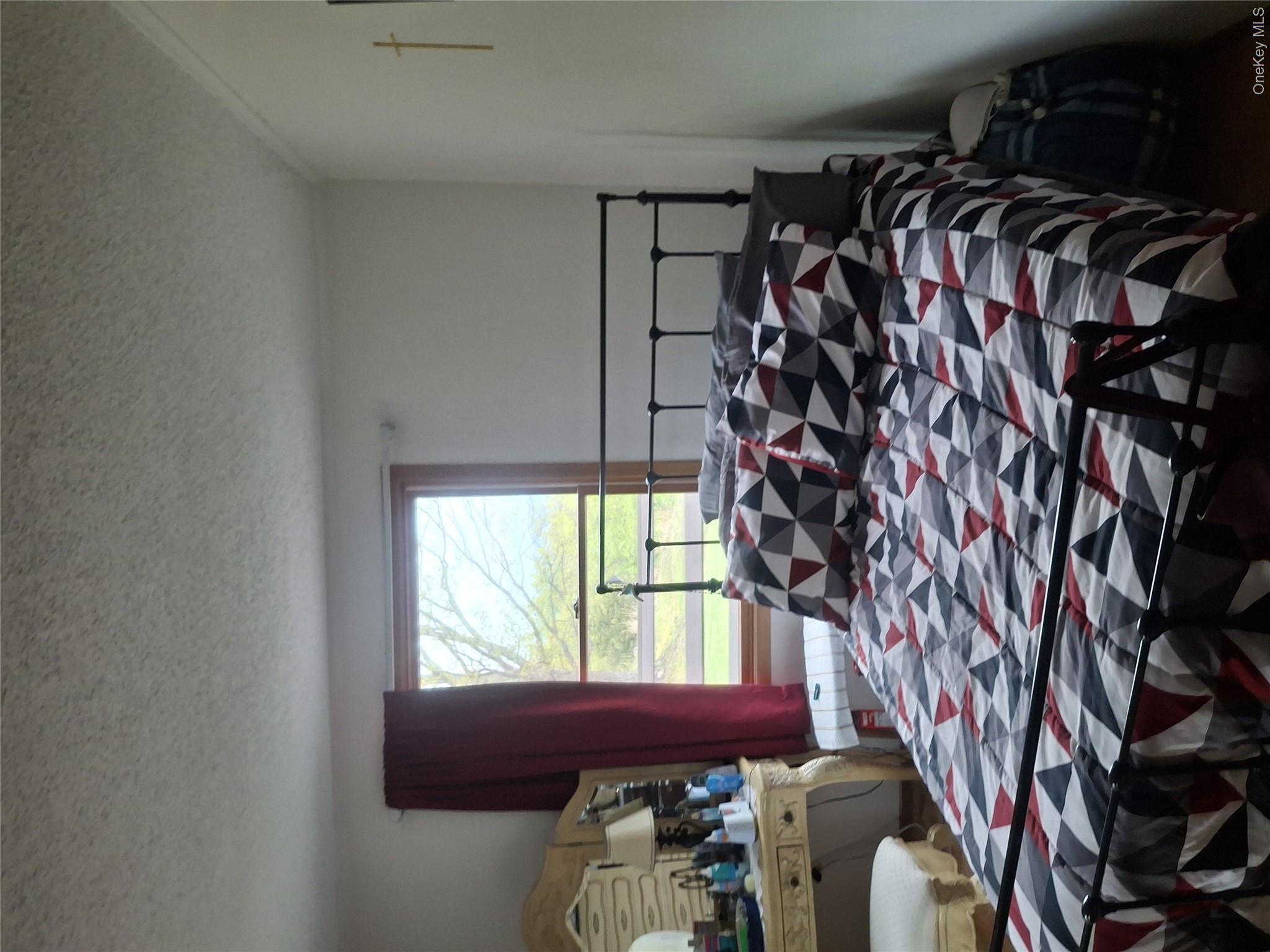 9 J&j Road Property Photo 21