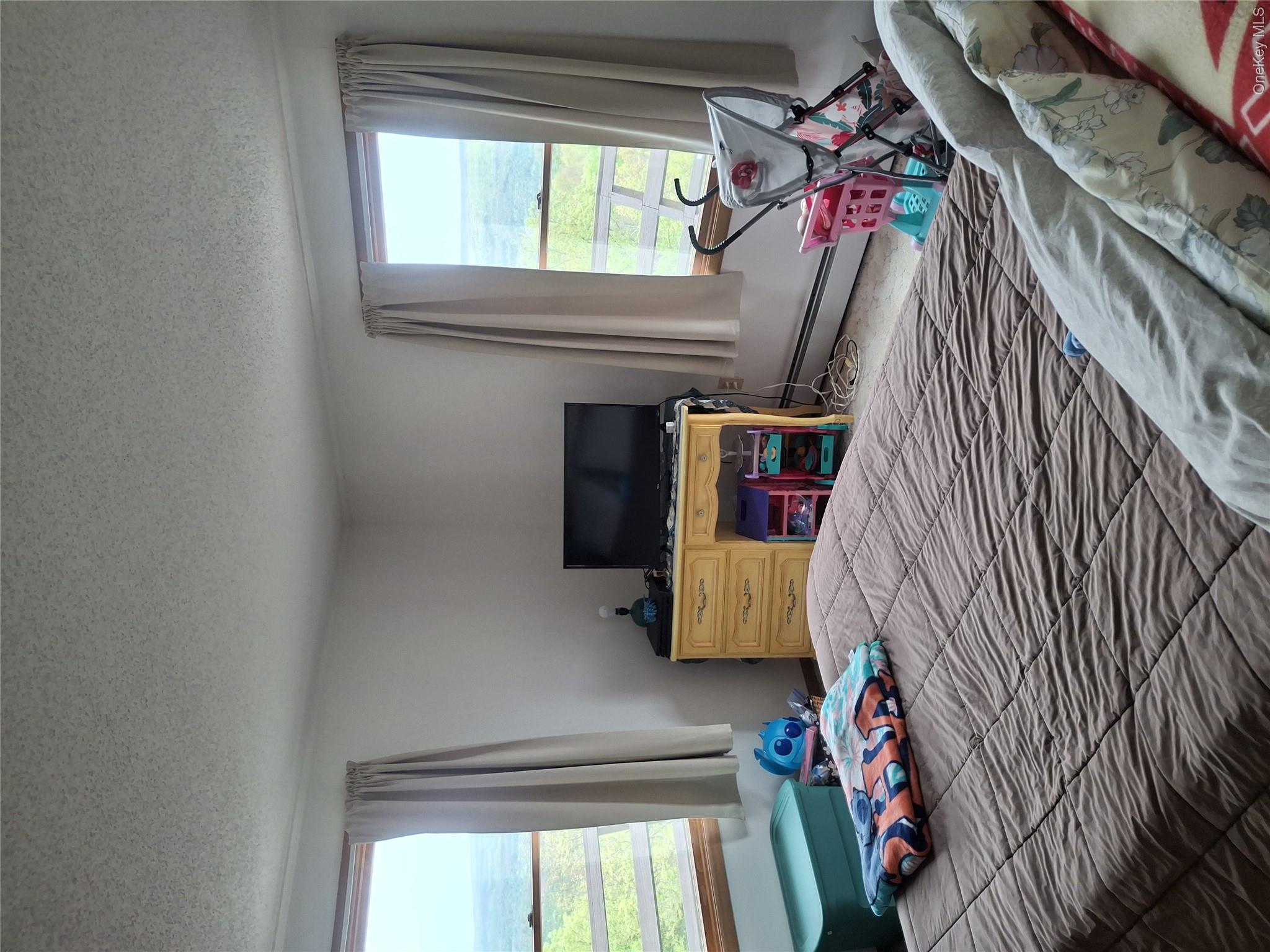 9 J&j Road Property Photo 22