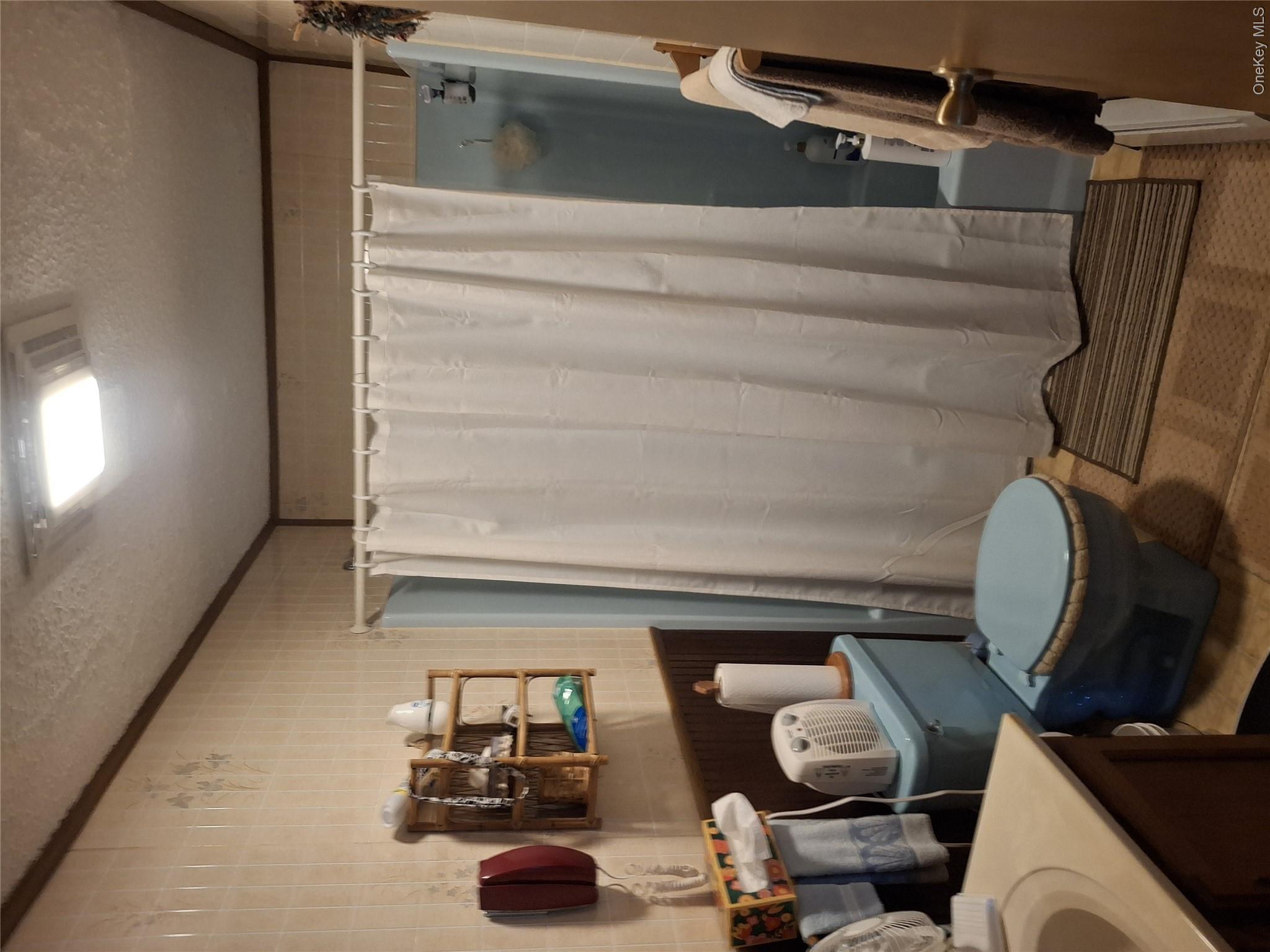 9 J&j Road Property Photo 23