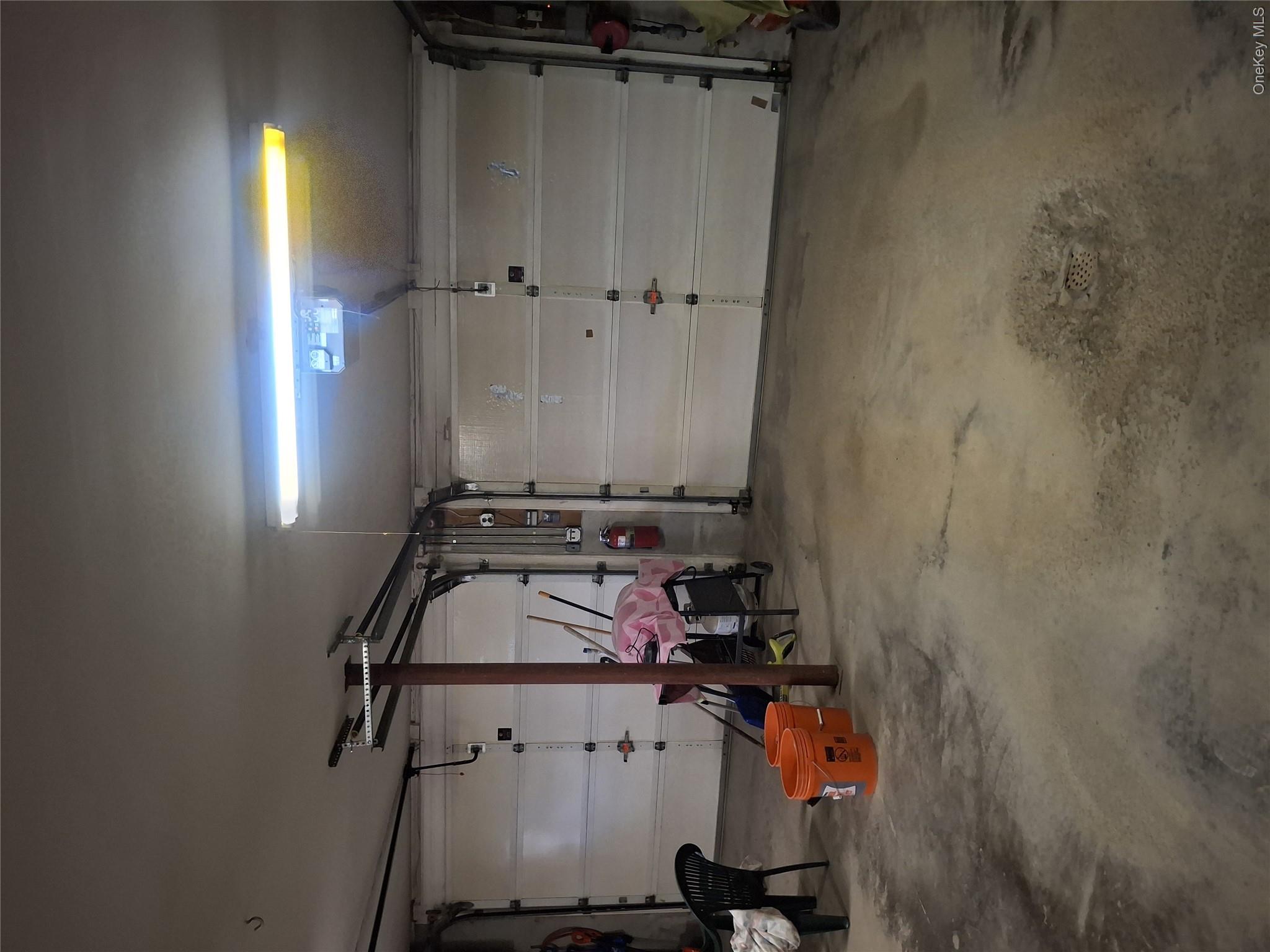 9 J&j Road Property Photo 24