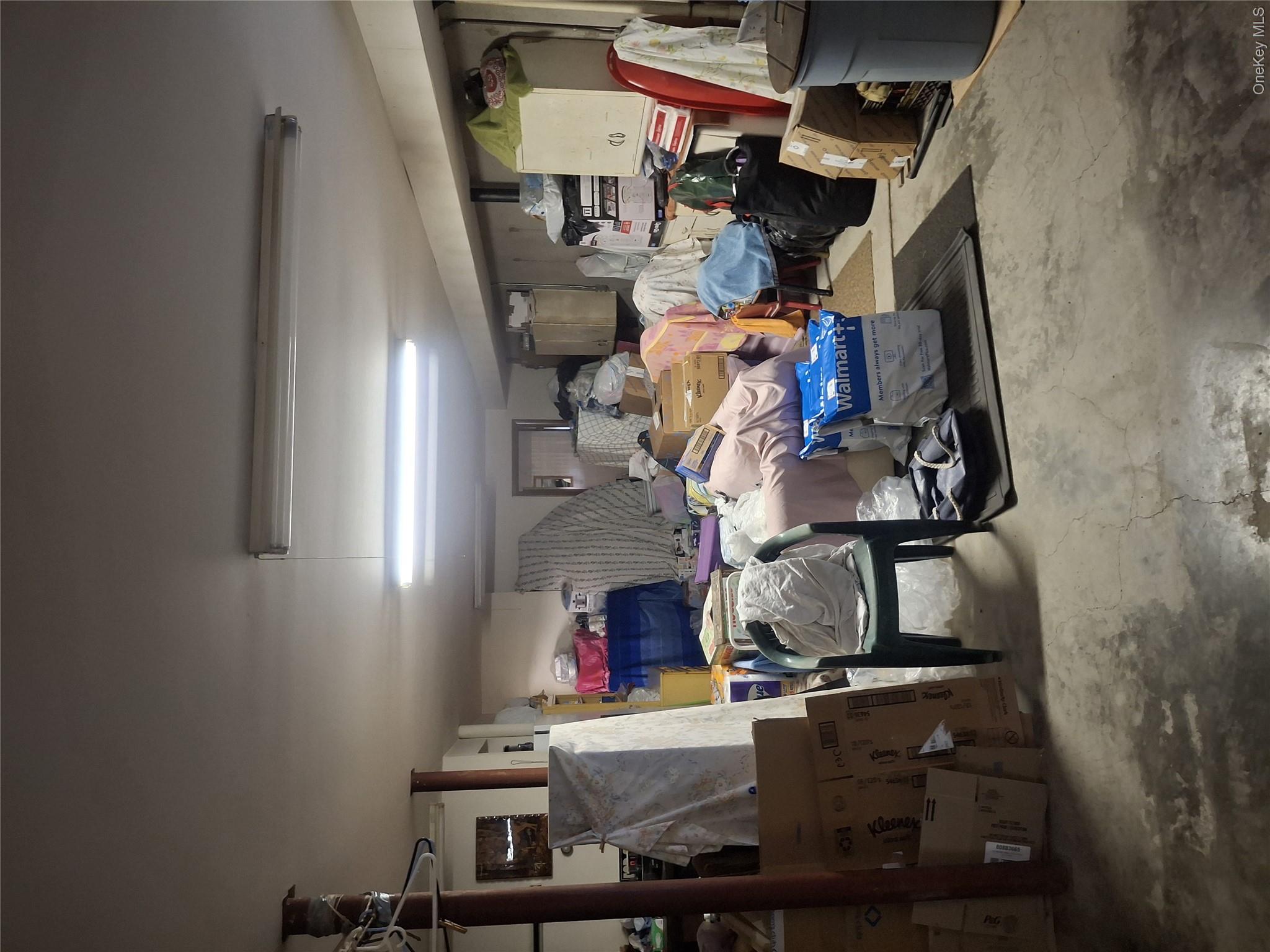 9 J&j Road Property Photo 25