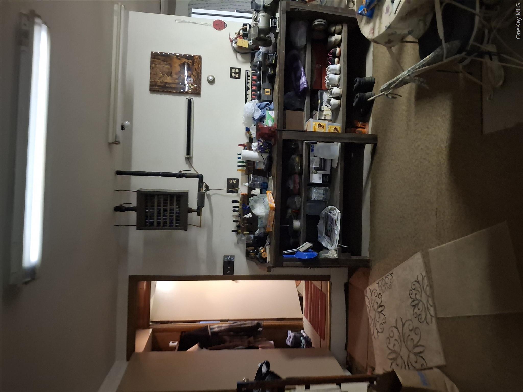 9 J&j Road Property Photo 26