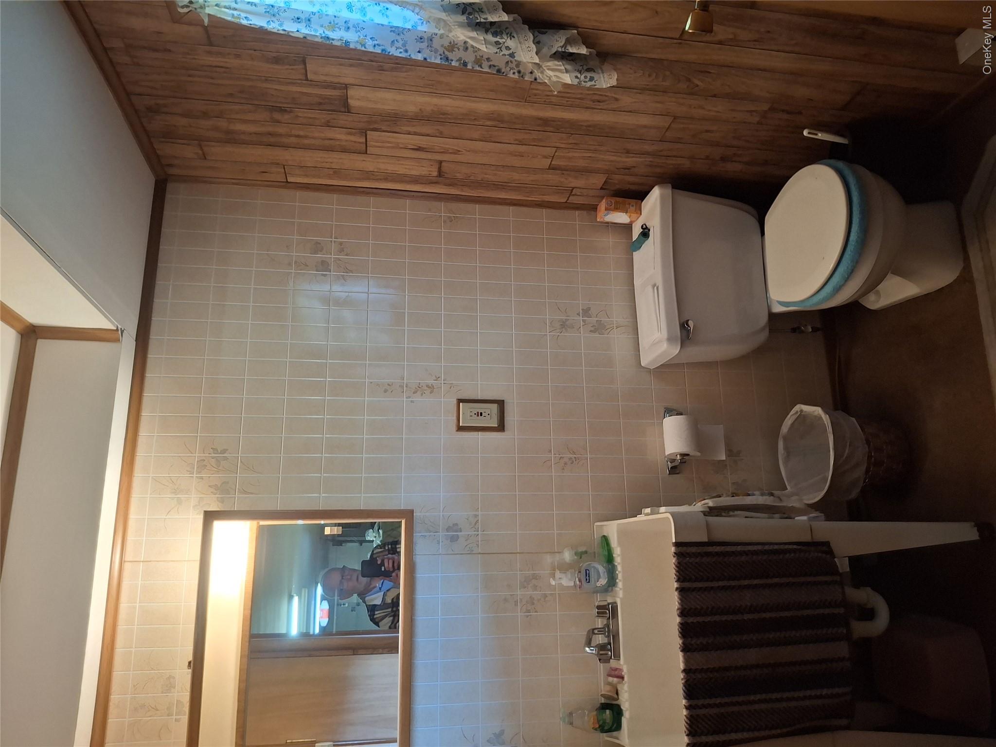 9 J&j Road Property Photo 27