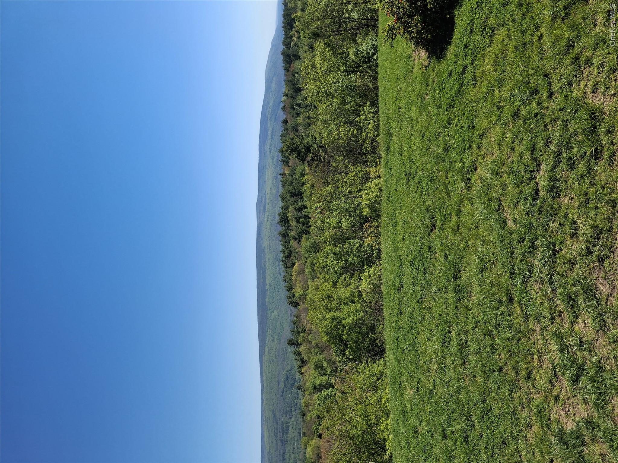 9 J&j Road Property Photo 31