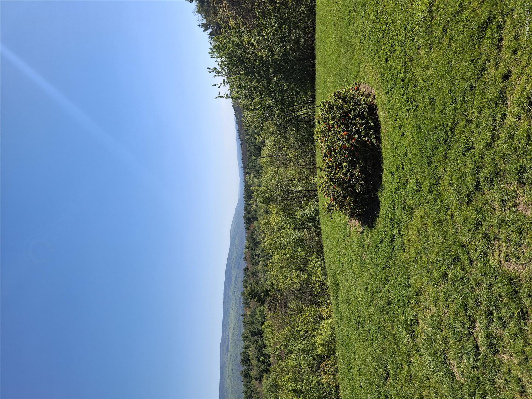 9 J&j Road Property Photo 32