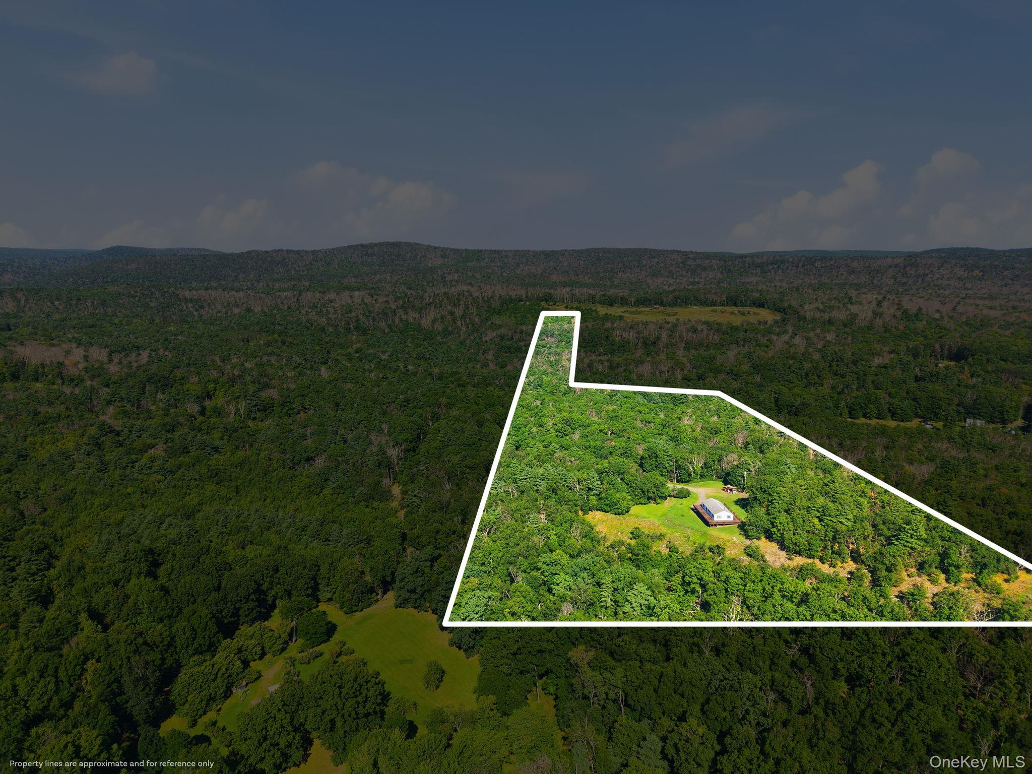 9 J&j Road Property Photo 35