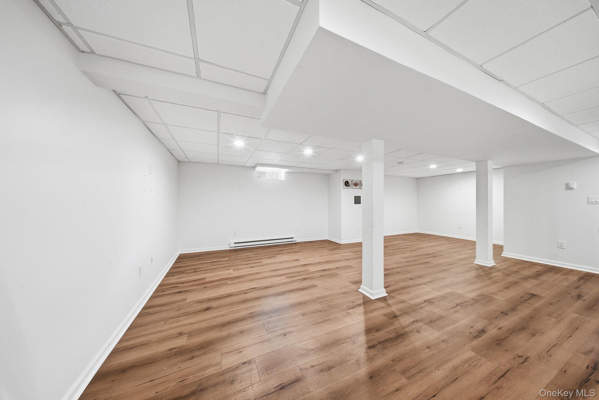 5319 Searsville Road Property Photo 33