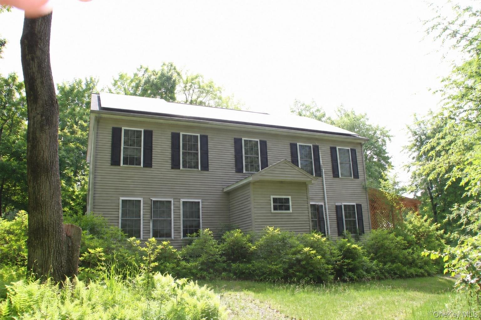 60 Eddy Road Property Photo 1