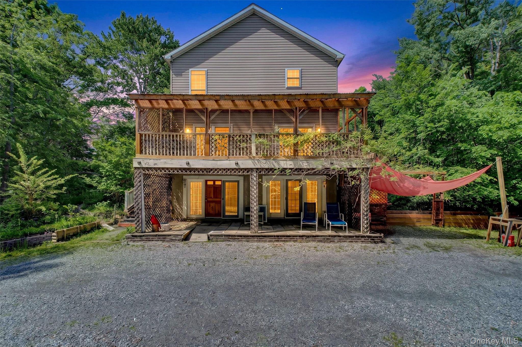 60 Eddy Road Property Photo 2