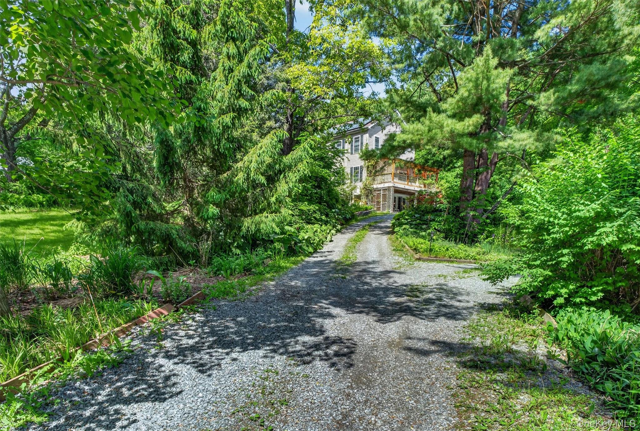 60 Eddy Road Property Photo 3