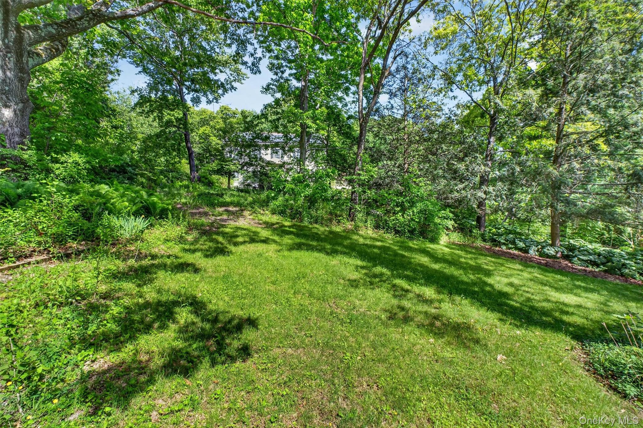 60 Eddy Road Property Photo 5