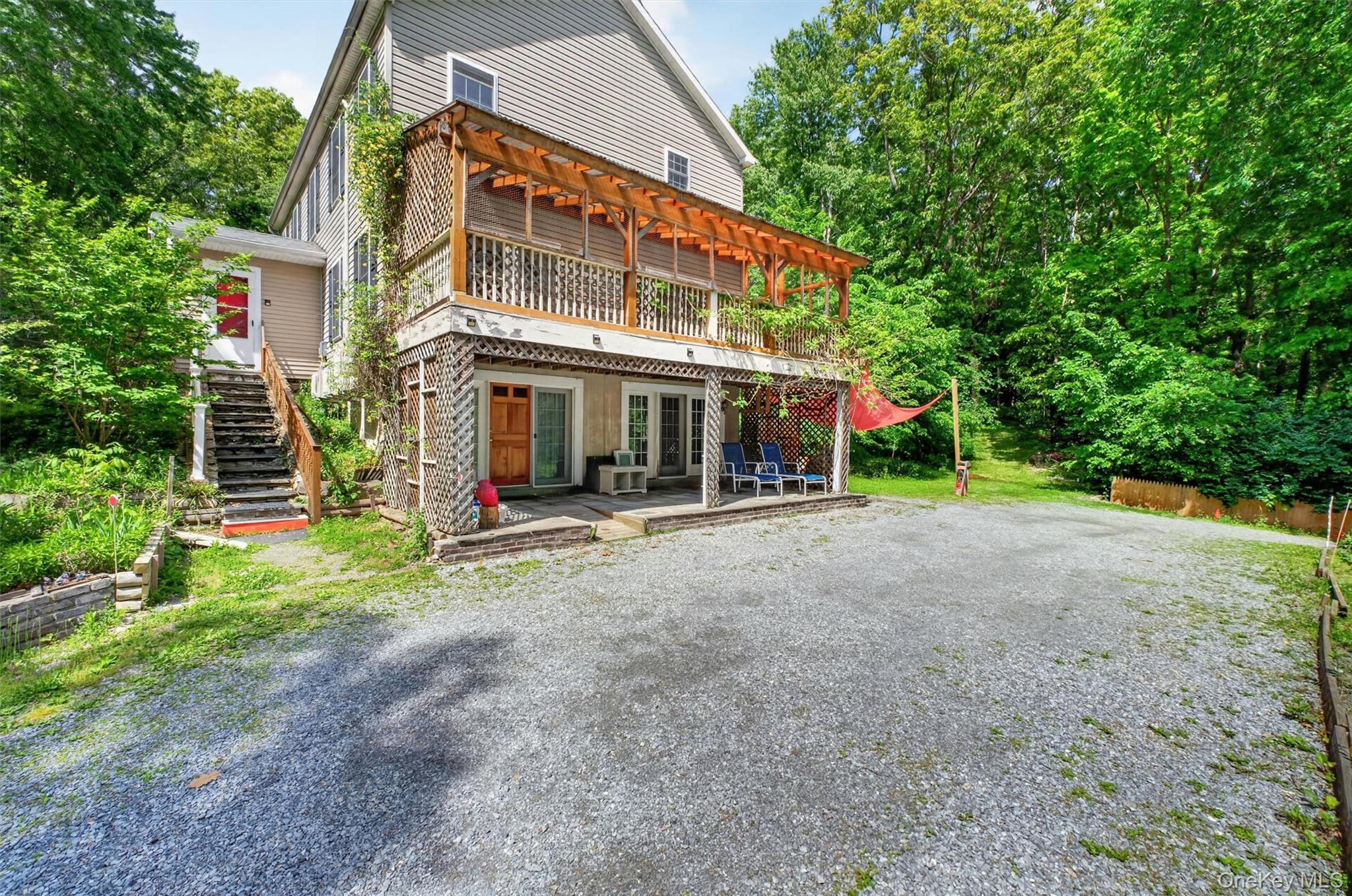 60 Eddy Road Property Photo 6