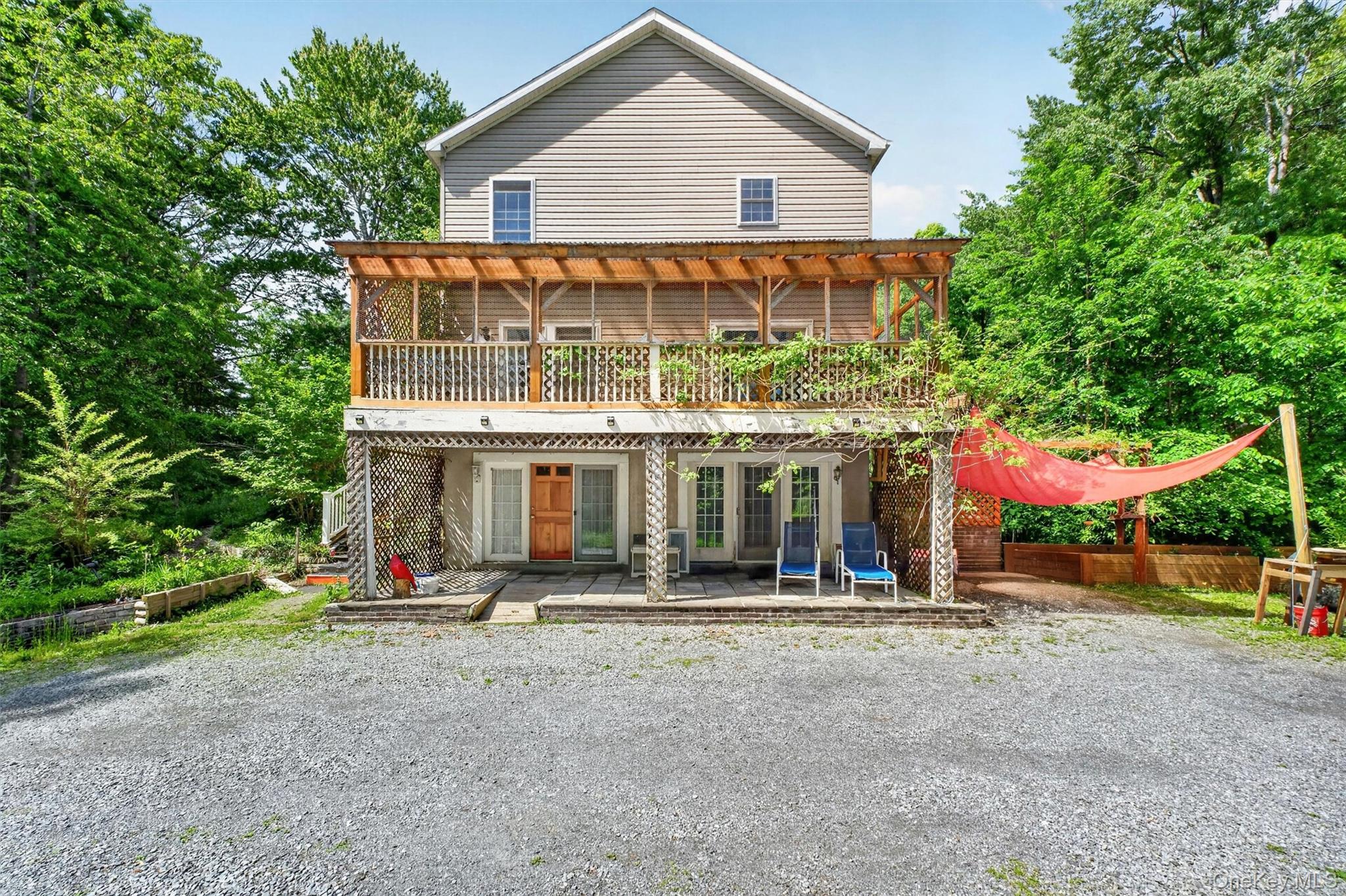 60 Eddy Road Property Photo 7