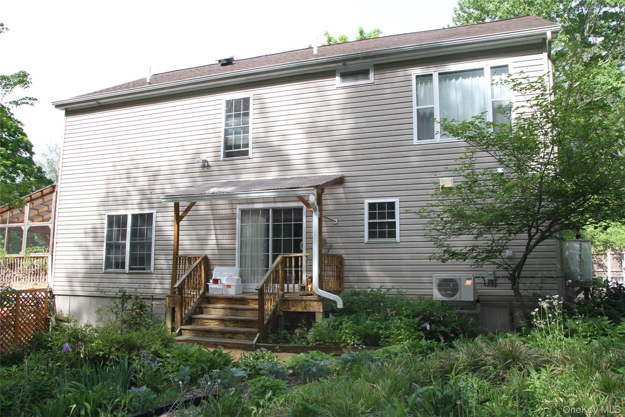 60 Eddy Road Property Photo 8