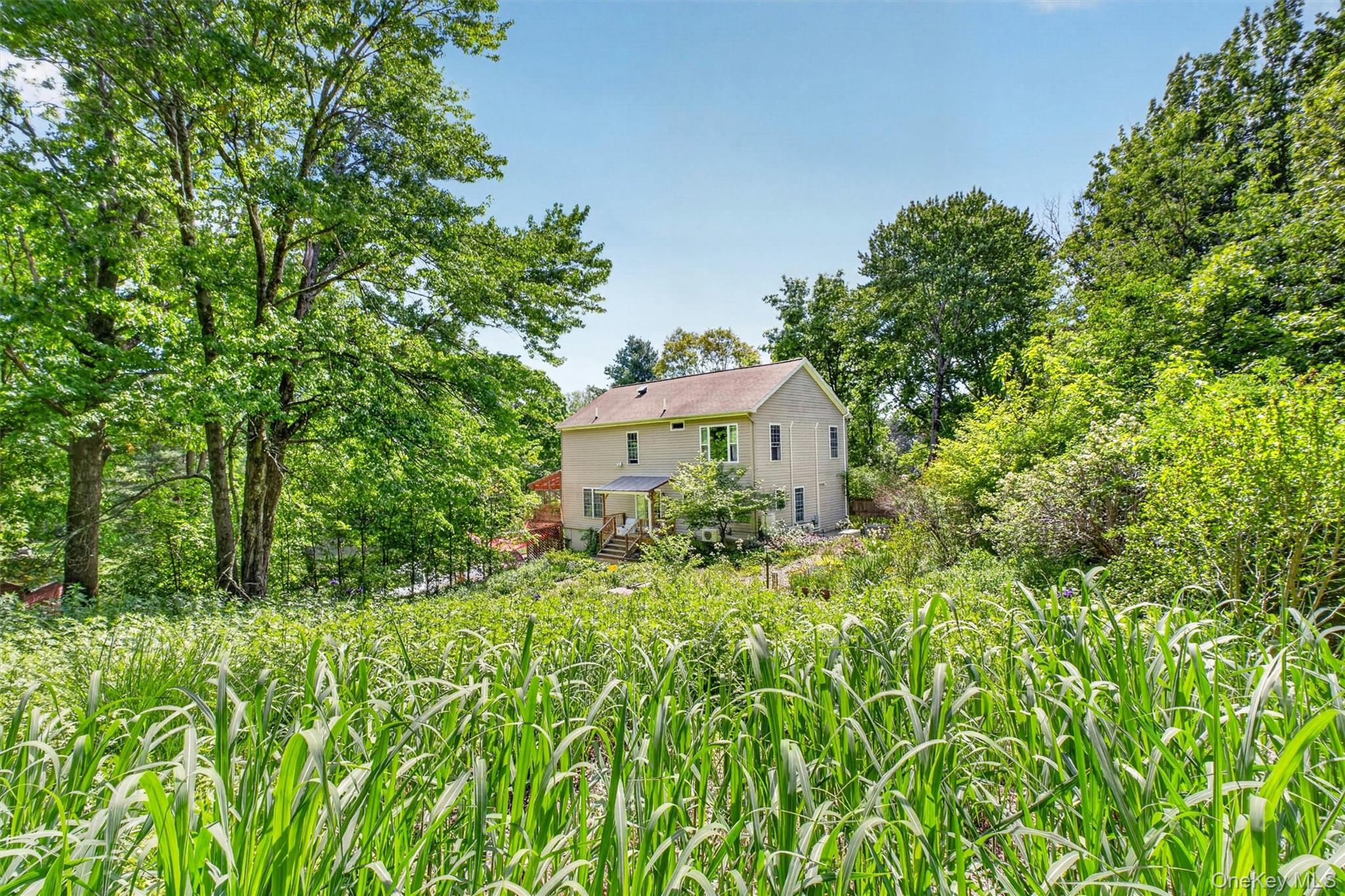 60 Eddy Road Property Photo 9